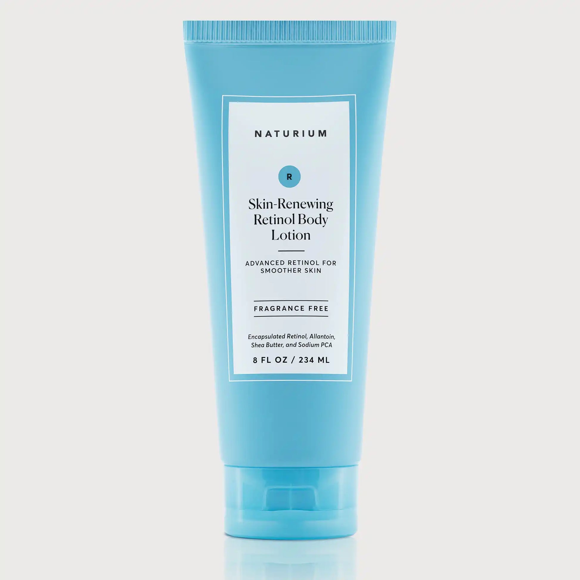skin-renewing-retinol-body-lotion-t2 NATR-Retinol_body_lotion_front_bone.webp