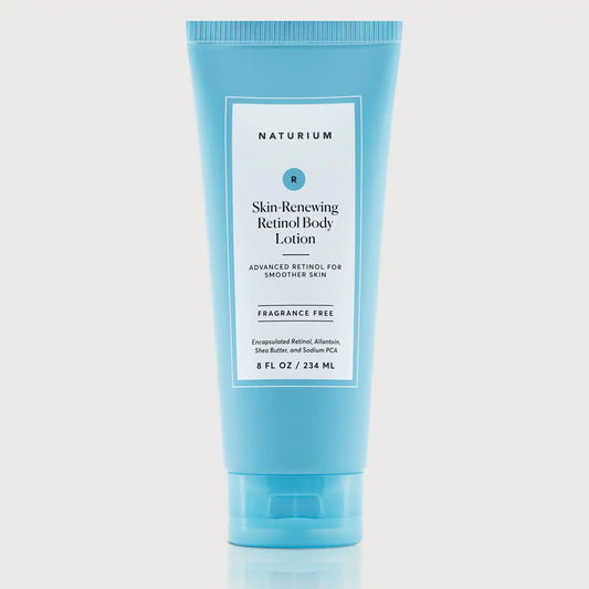 skin-renewing-retinol-body-lotion-t2 NATR-Retinol_body_lotion_front_bone.webp