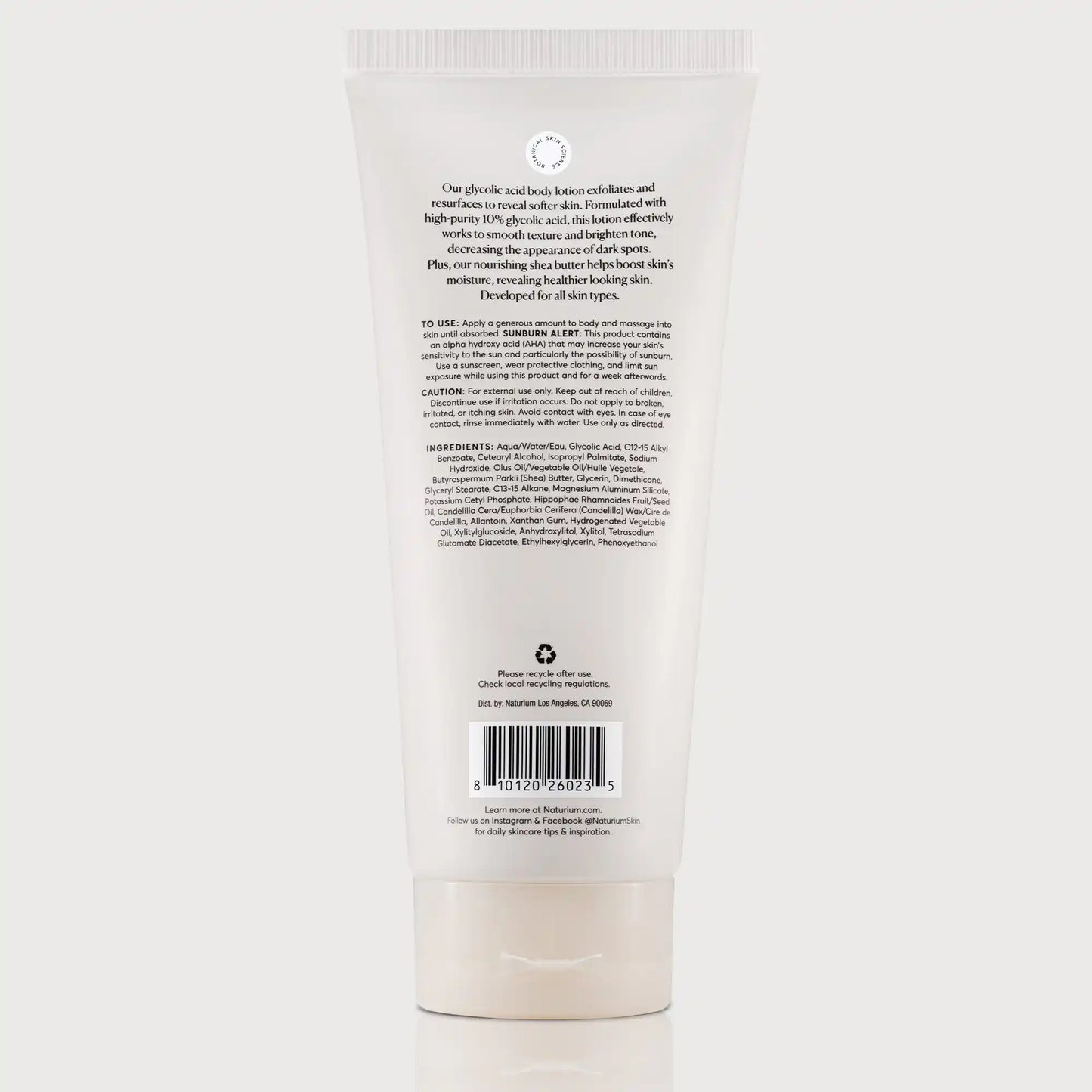 the-smoother-glycolic-acid-body-lotion-h7 NATR-Smoother_glycolic_body_lotion_back.webp