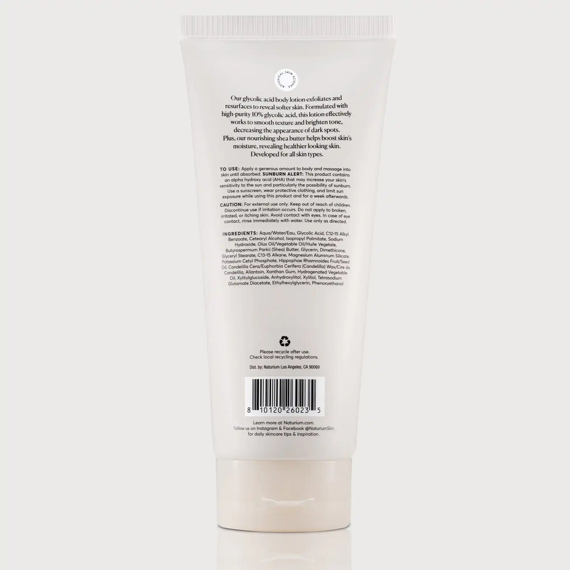 the-smoother-glycolic-acid-body-lotion-h7 NATR-Smoother_glycolic_body_lotion_back.webp