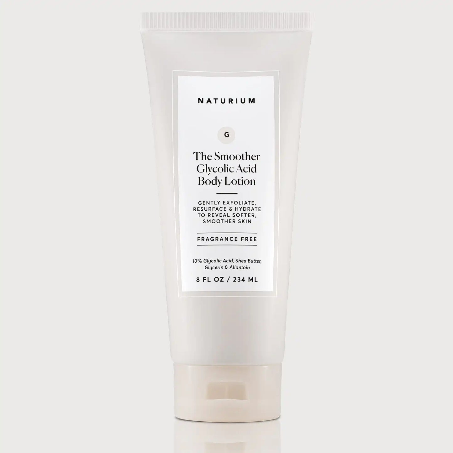the-smoother-glycolic-acid-body-lotion-h7 NATR-Smoother_glycolic_body_lotion_front.webp