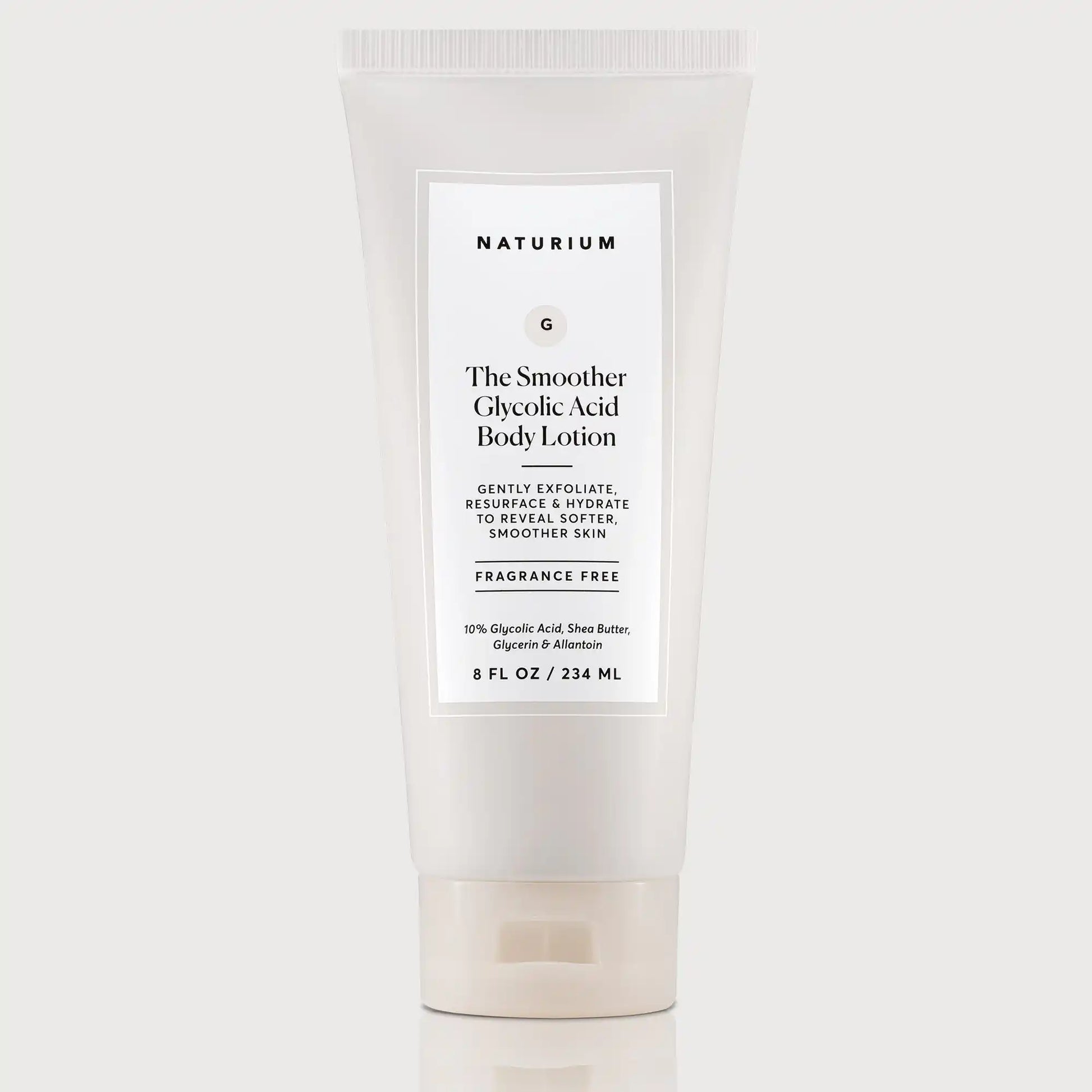 the-smoother-glycolic-acid-body-lotion-h7 NATR-Smoother_glycolic_body_lotion_front.webp