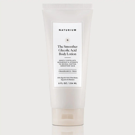 the-smoother-glycolic-acid-body-lotion-h7 NATR-Smoother_glycolic_body_lotion_front.webp