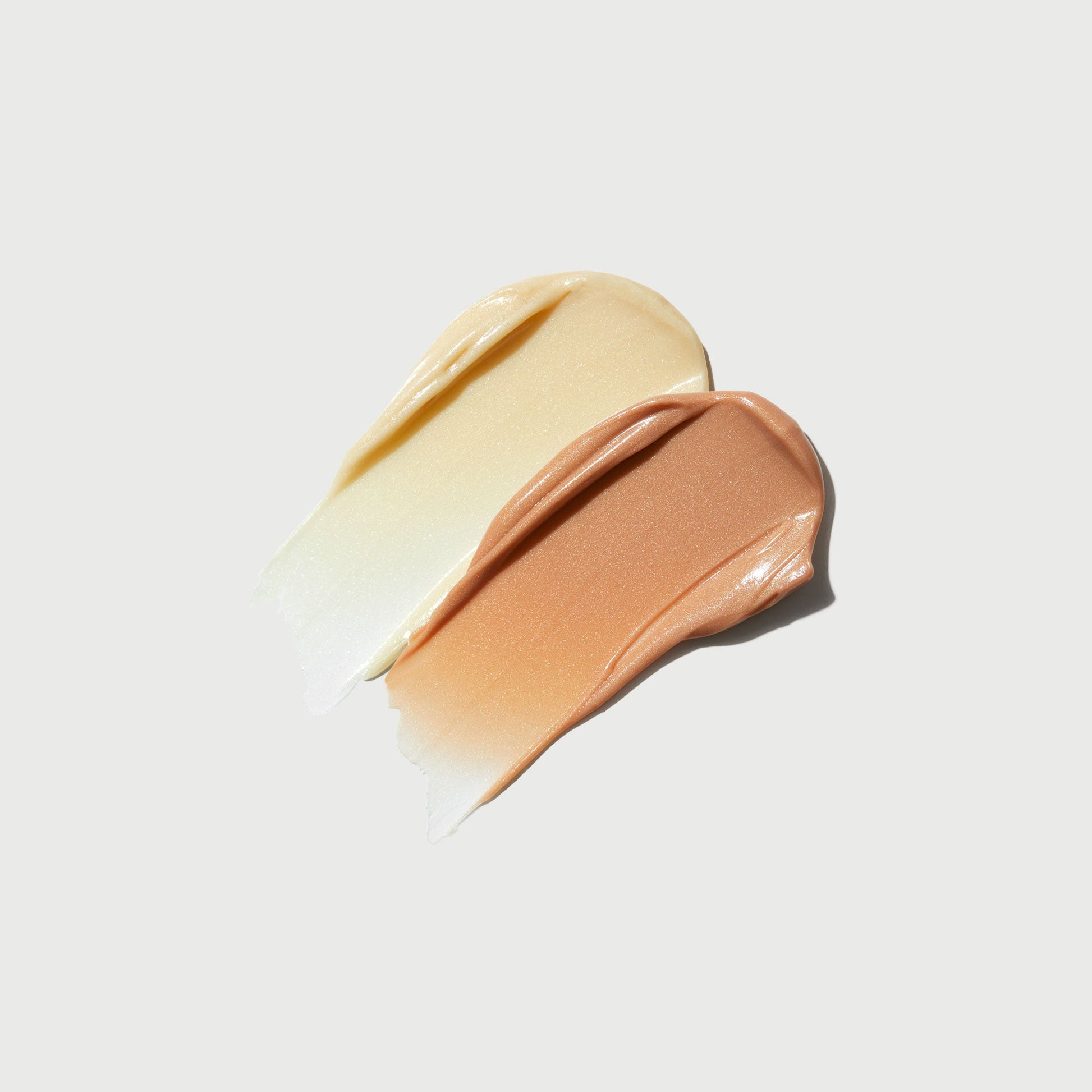 vitamin-bright-illuminating-eye-cream-y3 NATR-Swatch-Vitamin-Bright-Illuminating-Eye-Cream-Both-Shades.jpg
