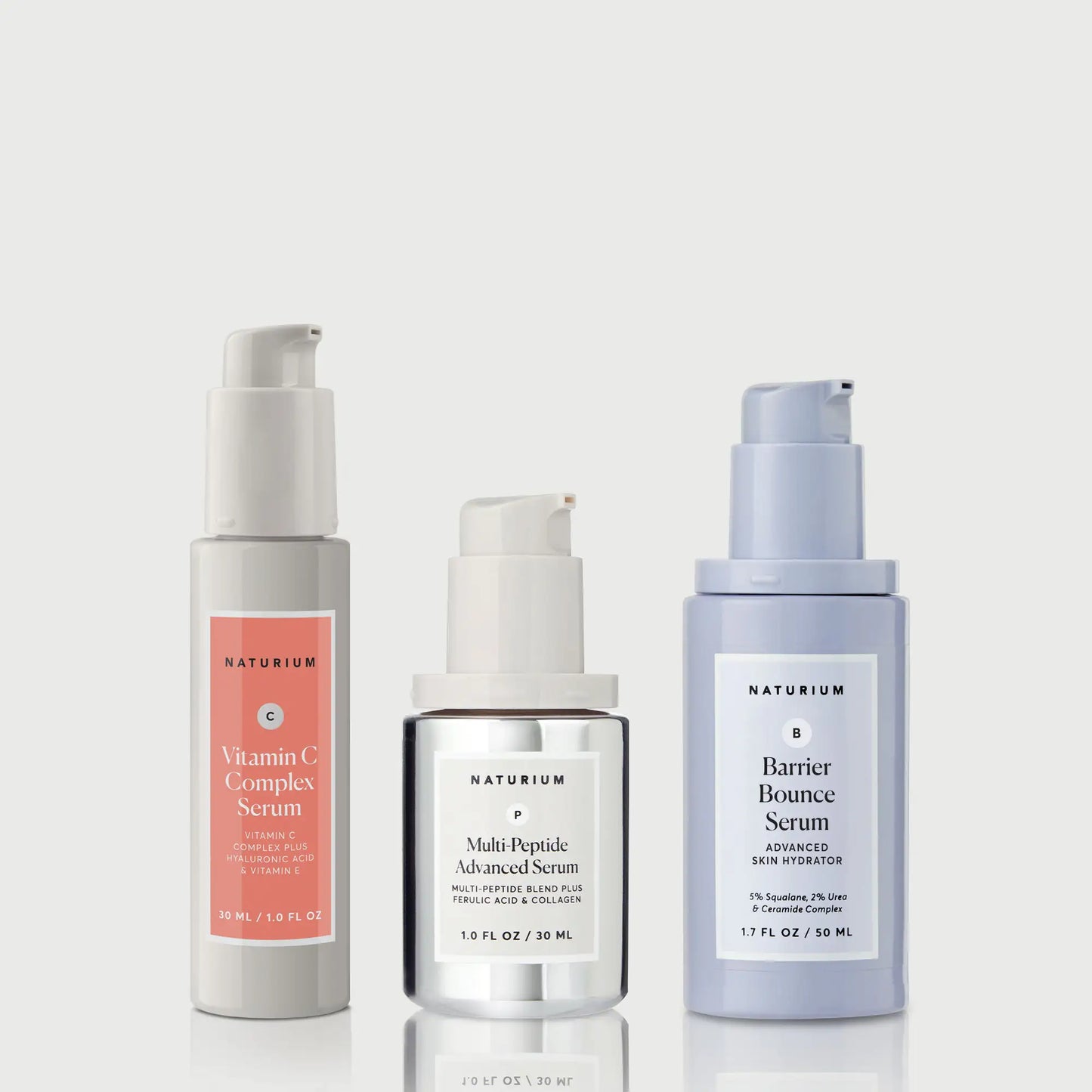 the-bouncy-bright-and-tight-skin-serum-set-k9 NATR-The-Bright-Tight-_-Bouncy-Skin-Serum-Set_bonebkgd_front.webp