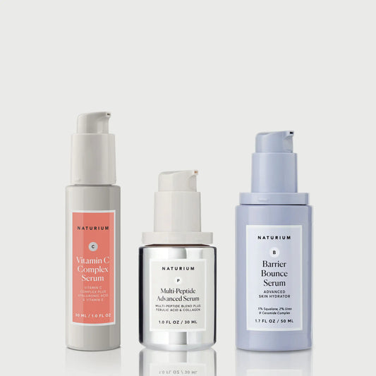 the-bouncy-bright-and-tight-skin-serum-set-k9 NATR-The-Bright-Tight-_-Bouncy-Skin-Serum-Set_bonebkgd_front.webp