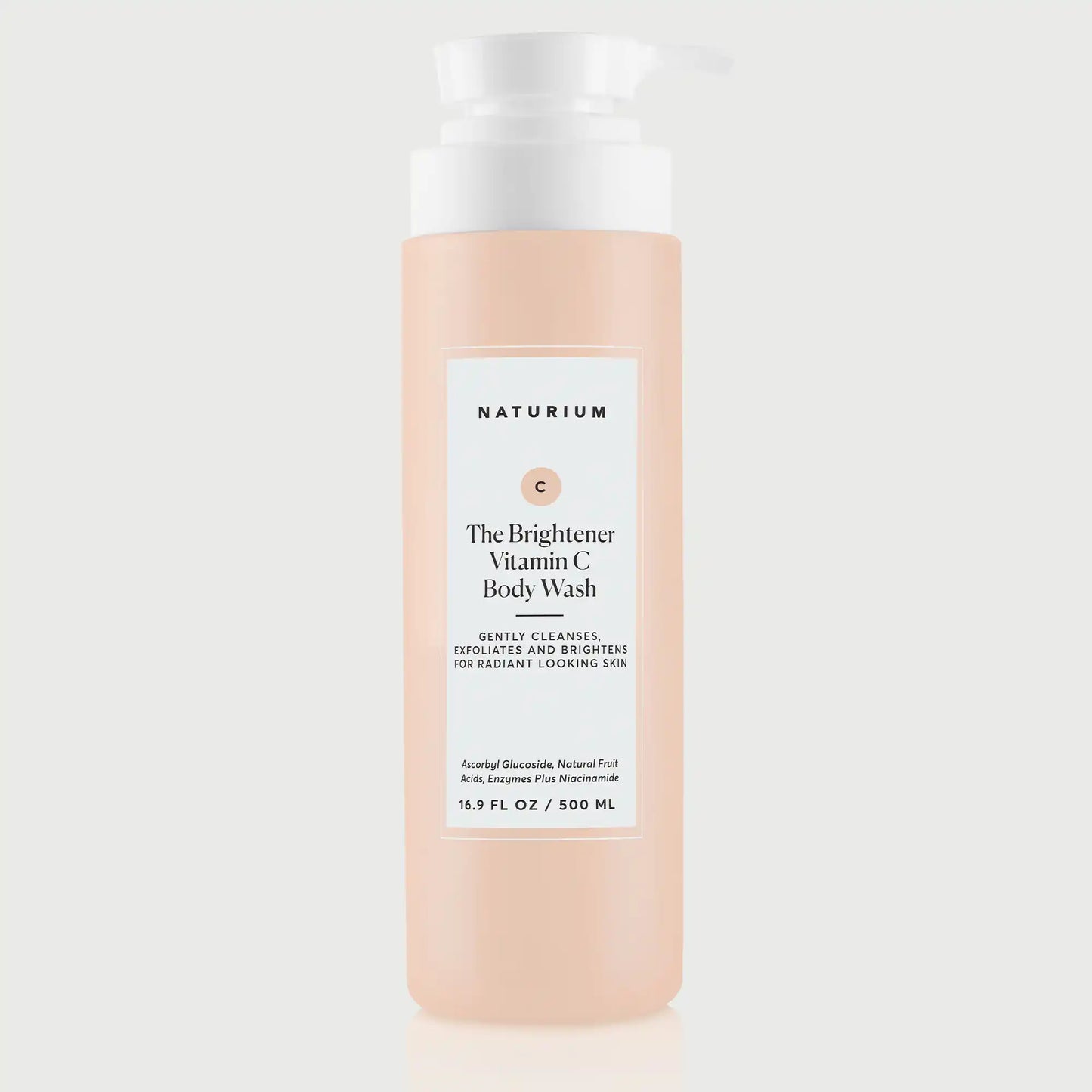 the-brightener-vitamin-c-brightening-body-wash-o9 NATR-The-Brightener-Body-Wash_front_aaef2448-f4cd-4b11-b355-f72e8e2c75c9.webp