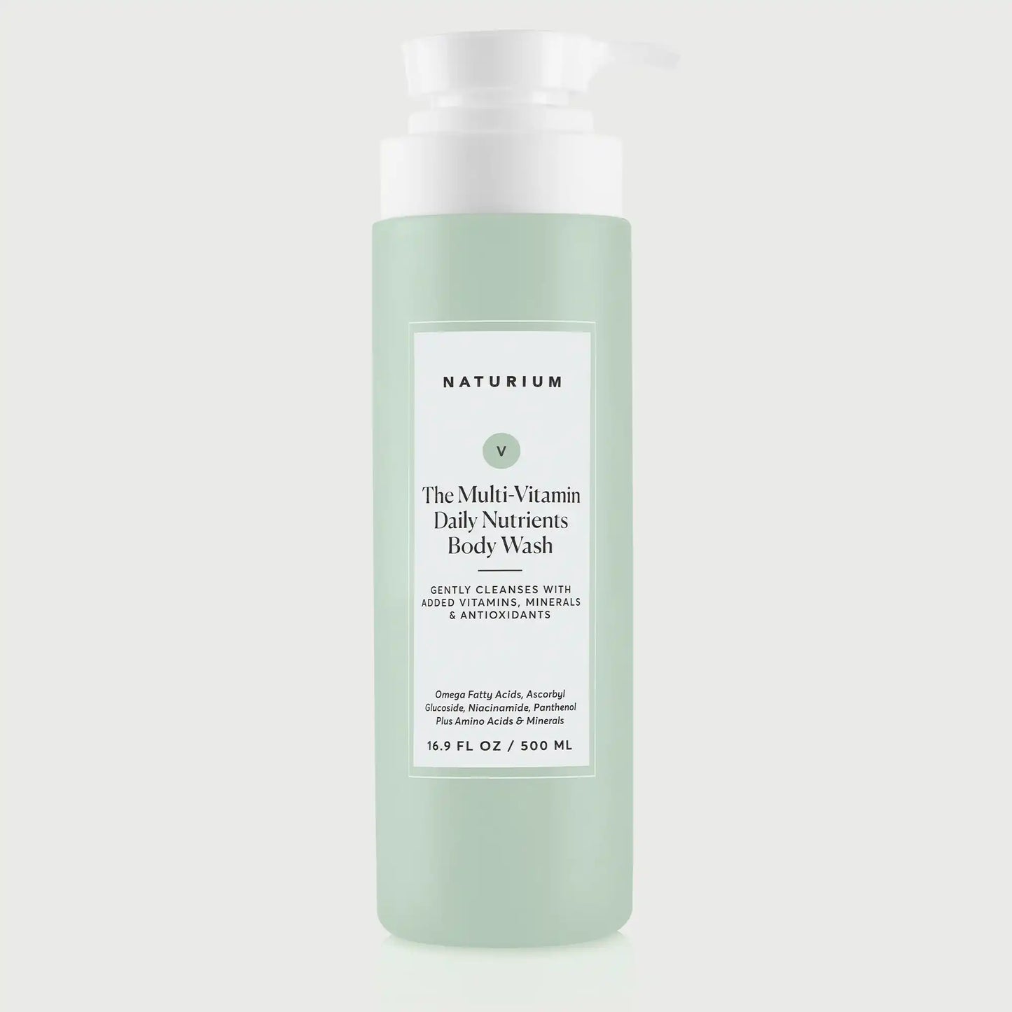 the-multi-vitamin-daily-nutrients-body-wash-j5 NATR-The-Multi-Vitamin-Body-Wash_front_1b04f2b1-ab2d-48c3-ae56-8d46c57d34b9.webp