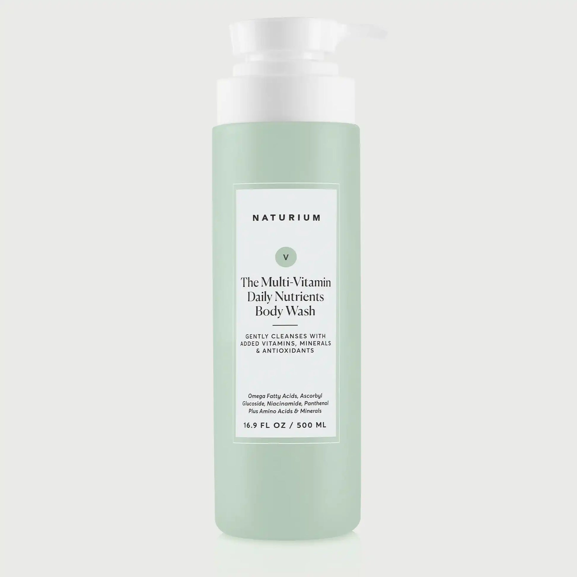 the-multi-vitamin-daily-nutrients-body-wash-j5 NATR-The-Multi-Vitamin-Body-Wash_front_1b04f2b1-ab2d-48c3-ae56-8d46c57d34b9.webp