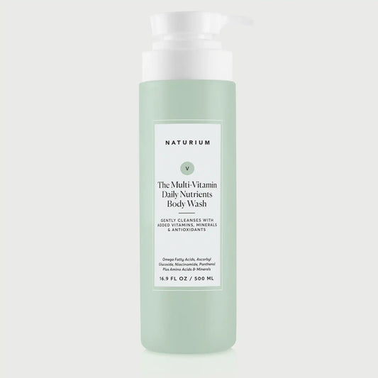 the-multi-vitamin-daily-nutrients-body-wash-j5 NATR-The-Multi-Vitamin-Body-Wash_front_1b04f2b1-ab2d-48c3-ae56-8d46c57d34b9.webp