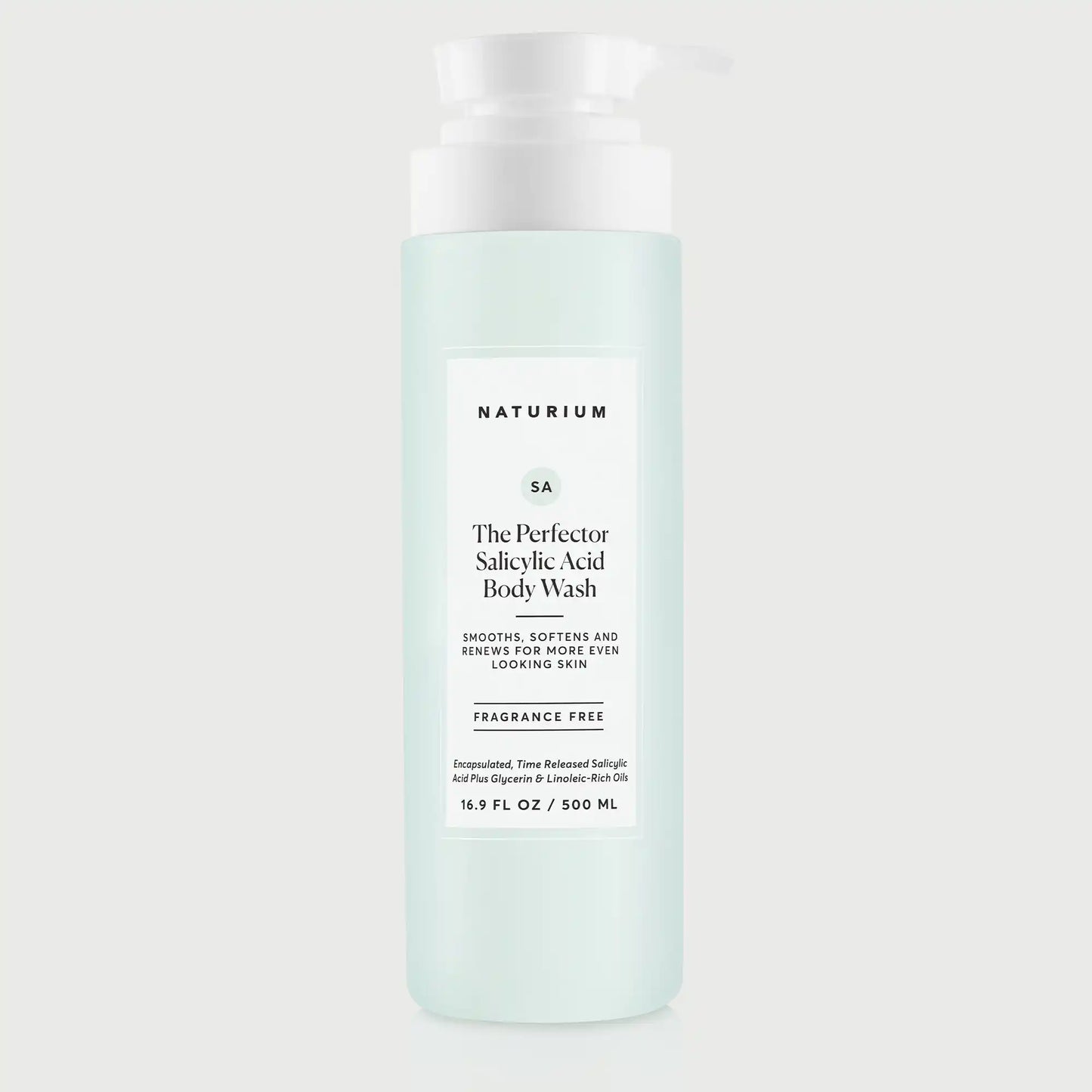the-perfector-salicylic-acid-body-wash-e8 NATR-The-Perfector-Body-Wash_front.webp
