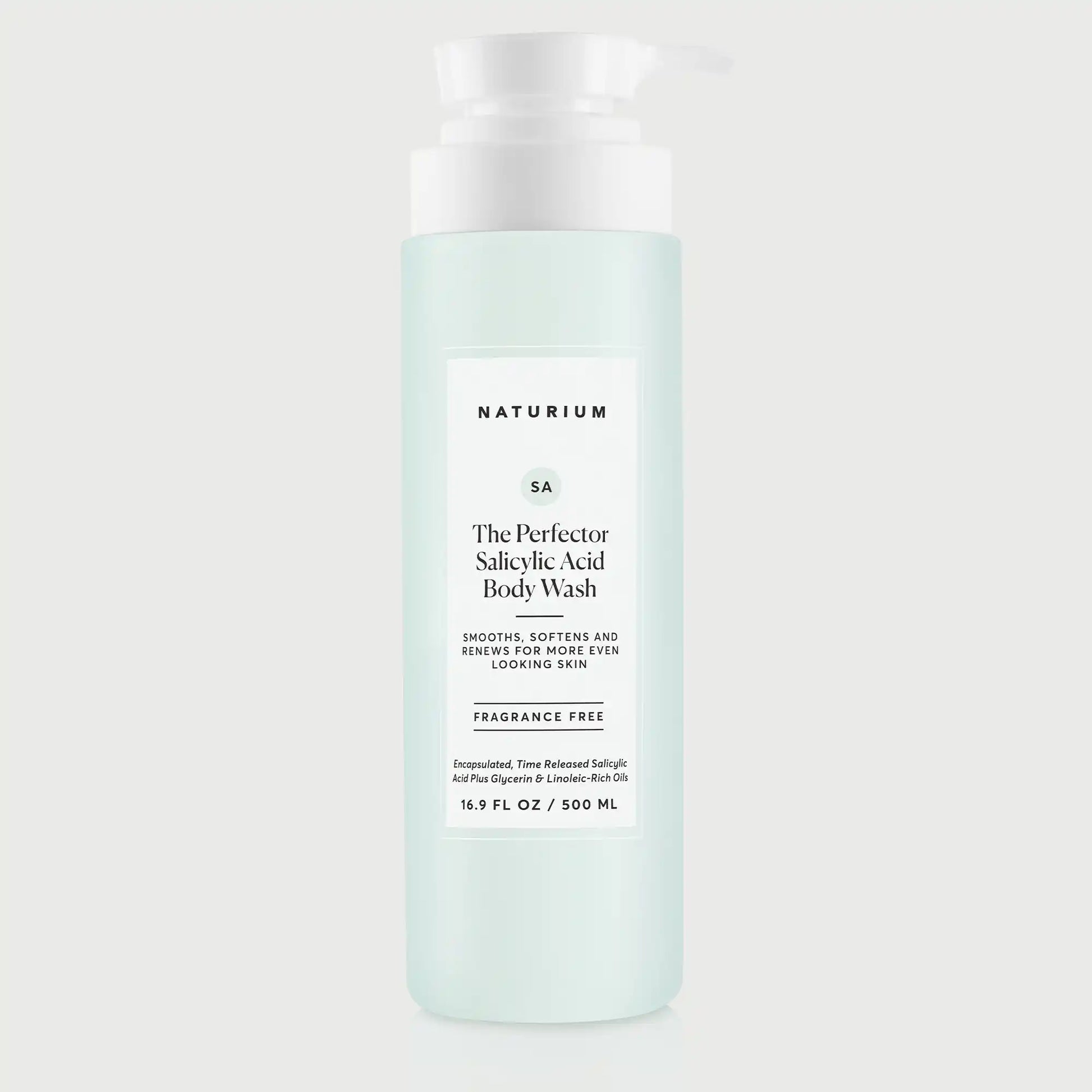 the-perfector-salicylic-acid-body-wash-e8 NATR-The-Perfector-Body-Wash_front.webp