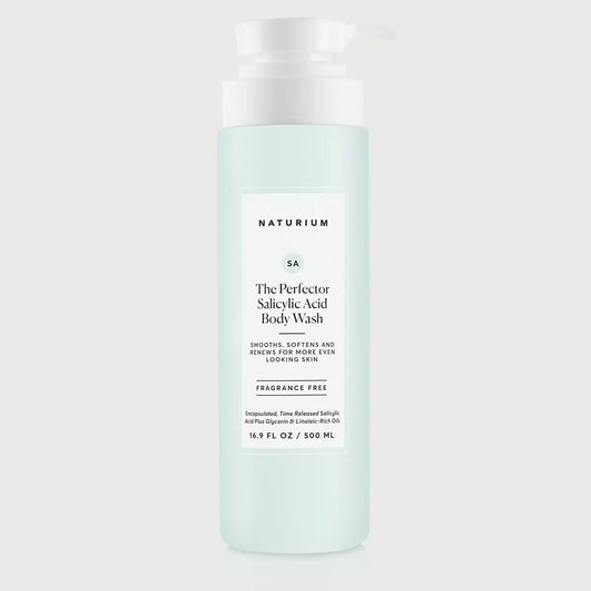 the-perfector-salicylic-acid-body-wash-e8 NATR-The-Perfector-Body-Wash_front.webp