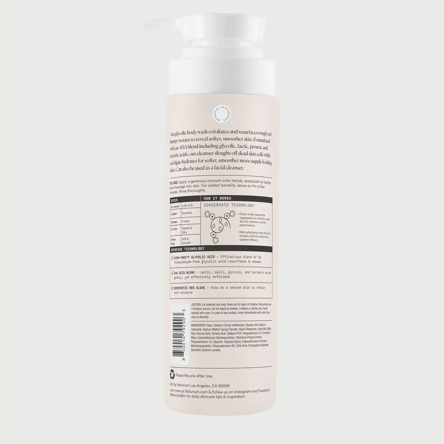 the-smoothing-body-bundle-g2 NATR-The-Smoother-Body-Wash_back_6cbd5921-eb27-4792-8df4-f8c85991009d.webp