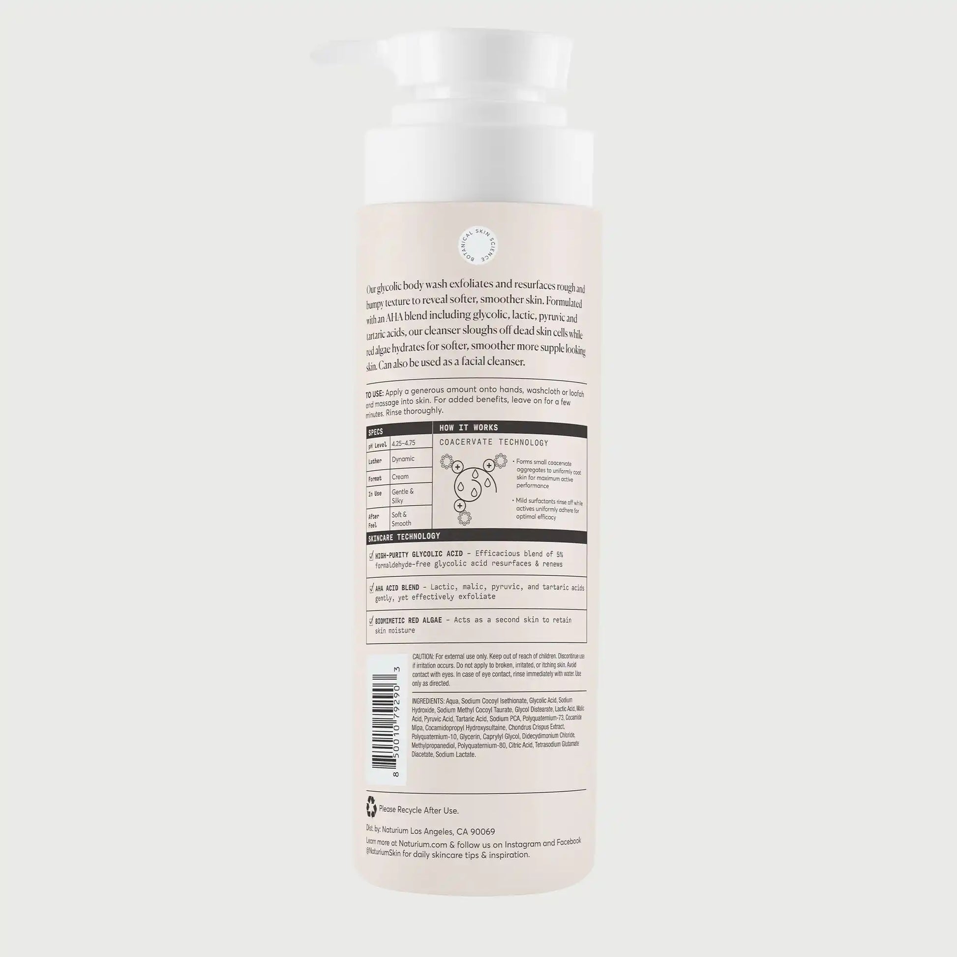 the-smoothing-body-bundle-g2 NATR-The-Smoother-Body-Wash_back_6cbd5921-eb27-4792-8df4-f8c85991009d.webp