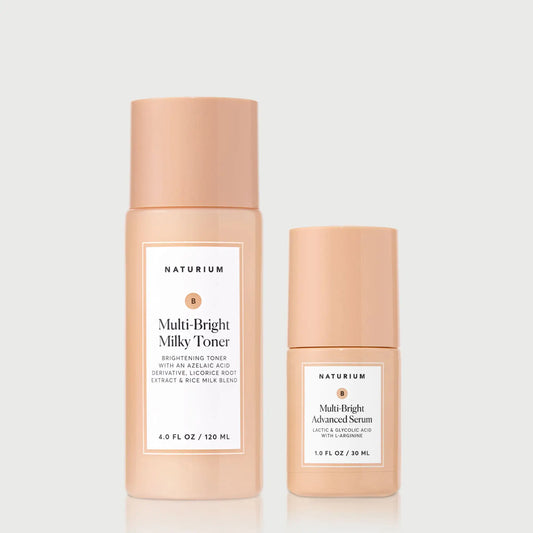 the-ultimate-brightening-duo-c5 NATR-The-Ultimate-Brightening-Duo_bonebkgd_front.webp