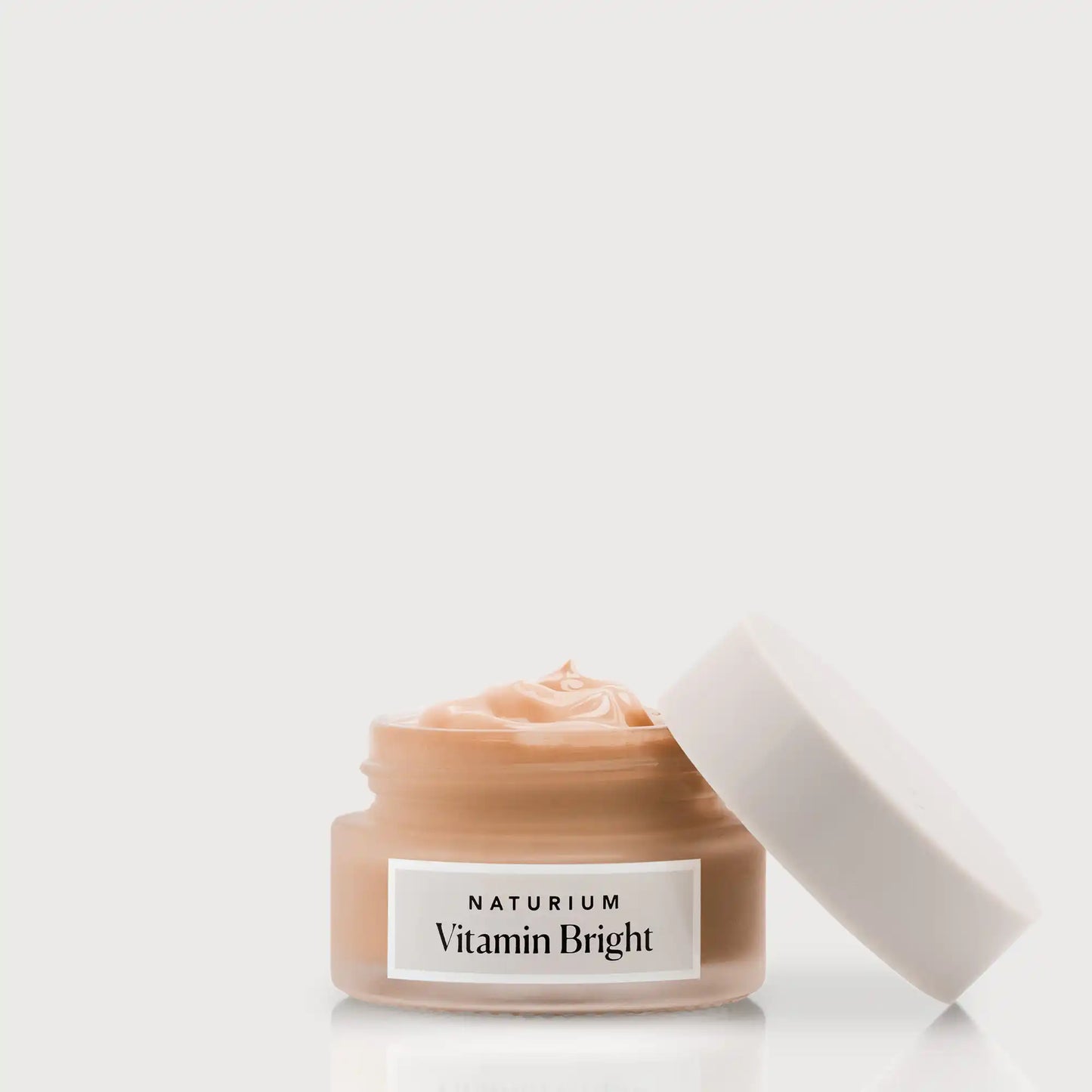 vitamin-bright-illuminating-eye-cream-y3 NATR-VitaminBright_DEEP_Primary_front_openjar_bone.webp