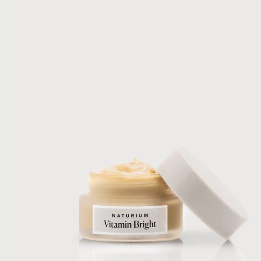 vitamin-bright-illuminating-eye-cream-y3 NATR-VitaminBright_LIGHT_Primary_front_openjar_bone.webp
