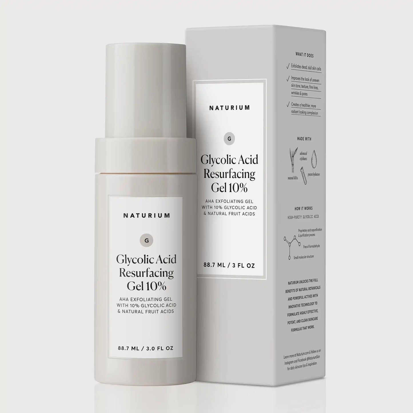 glycolic-acid-resurfacing-gel-10-p3 NATRM_Ecomm_Glycolic-Acid-10_-Gel_Comp.webp