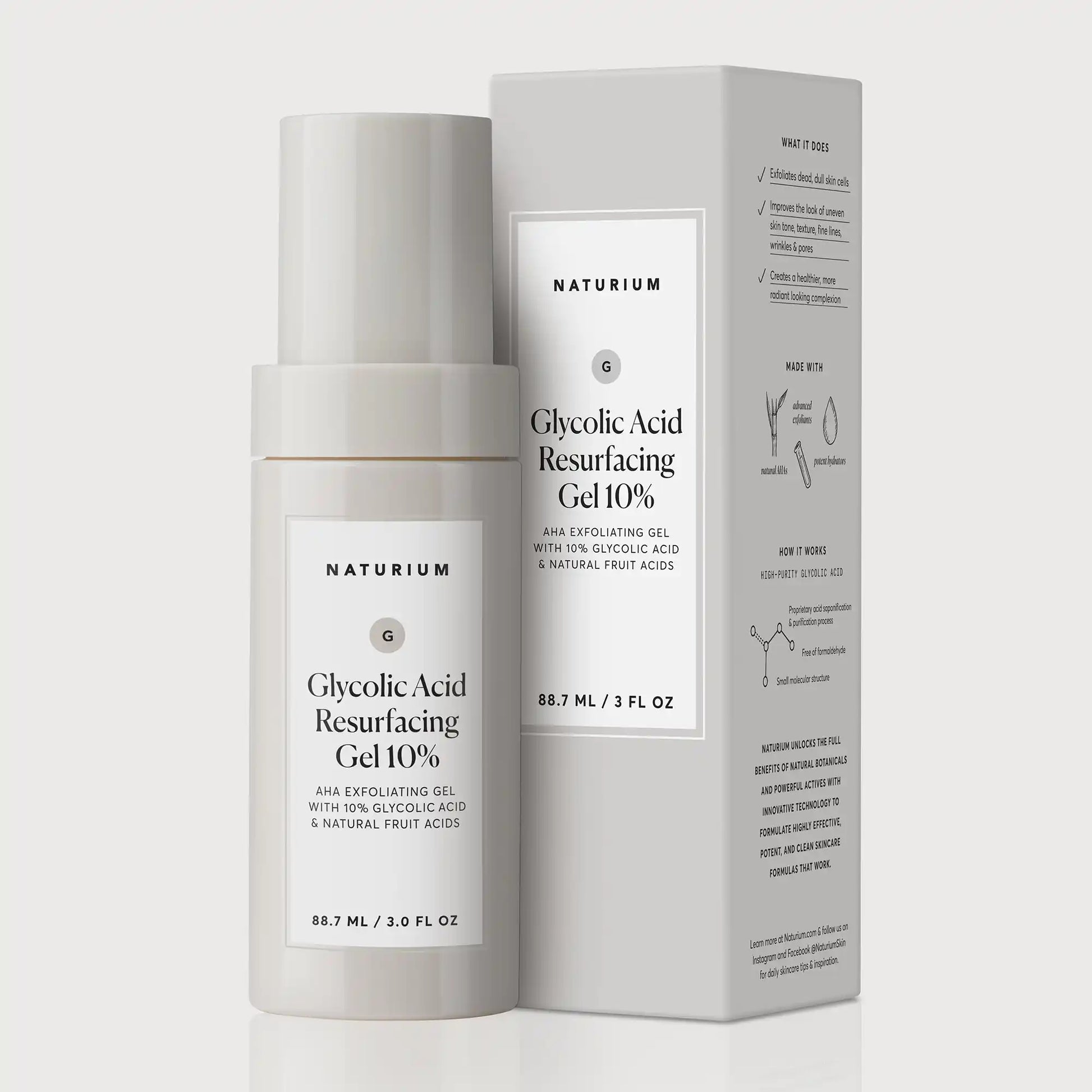 glycolic-acid-resurfacing-gel-10-p3 NATRM_Ecomm_Glycolic-Acid-10_-Gel_Comp.webp