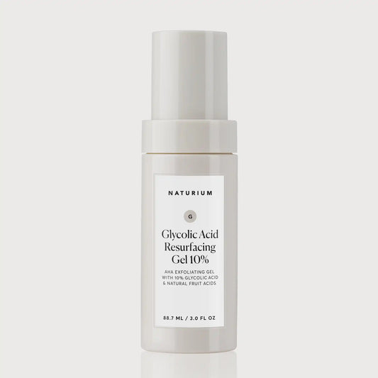 glycolic-acid-resurfacing-gel-10-p3 NATRM_Ecomm_Glycolic-Acid-10_-Gel_Front_Cap-on.webp