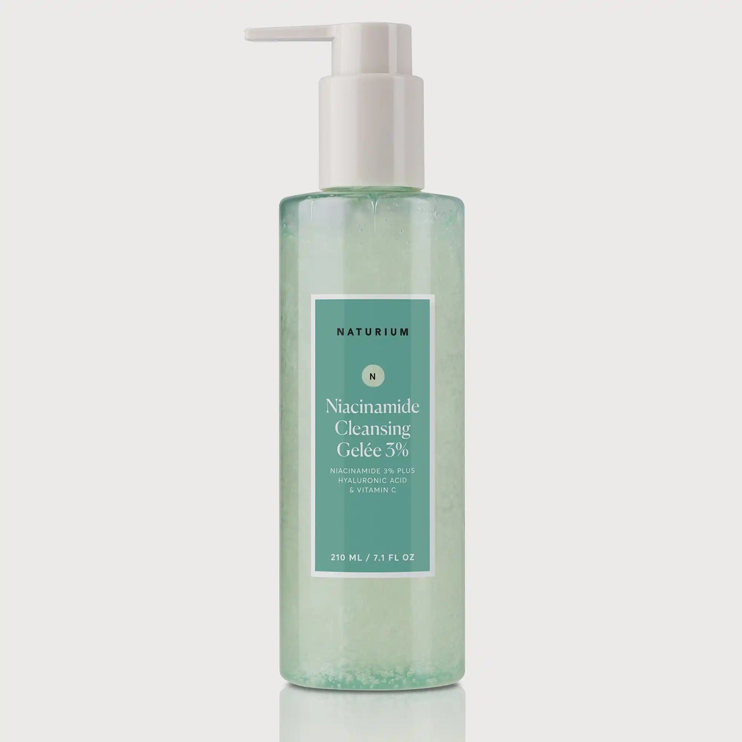 niacinamide-cleansing-gelee-3-c2 NATRM_Ecomm_Niacinamide-Cleansing-Gelee_Front.webp