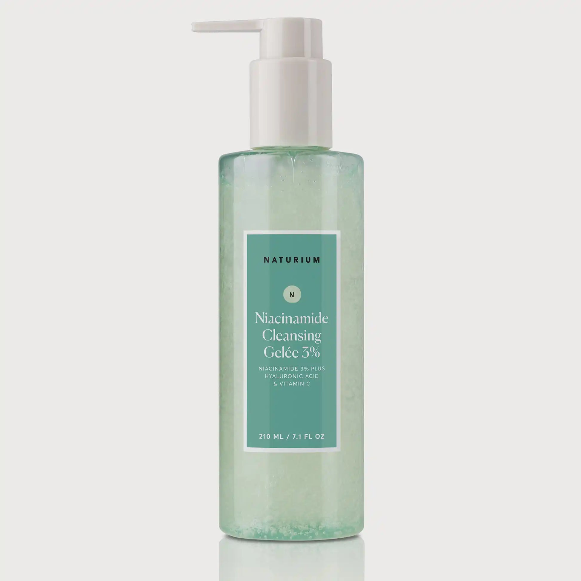 niacinamide-cleansing-gelee-3-c2 NATRM_Ecomm_Niacinamide-Cleansing-Gelee_Front.webp