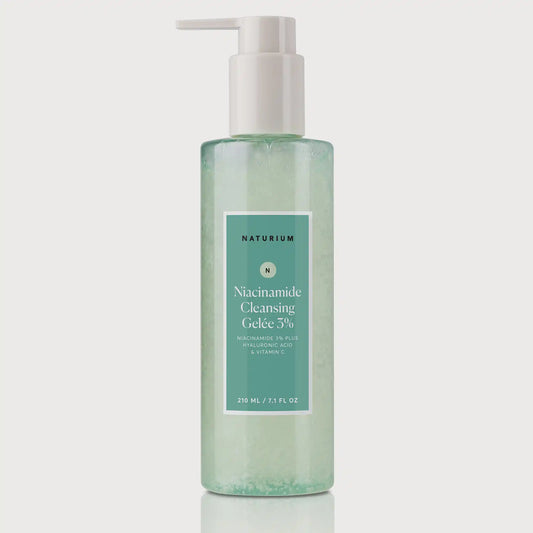 niacinamide-cleansing-gelee-3-c2 NATRM_Ecomm_Niacinamide-Cleansing-Gelee_Front.webp