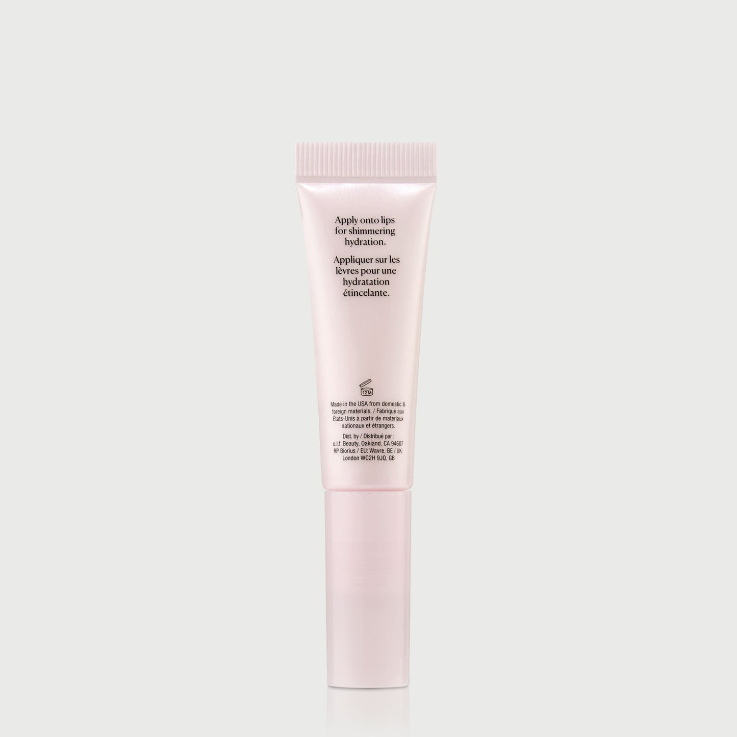 phyto-glow-lip-balm-shimmer-stardust-w1 NATR_60131_Phyto-Glow_Shimmer_Stardust_primary_capon_back_bonebkgd.jpg