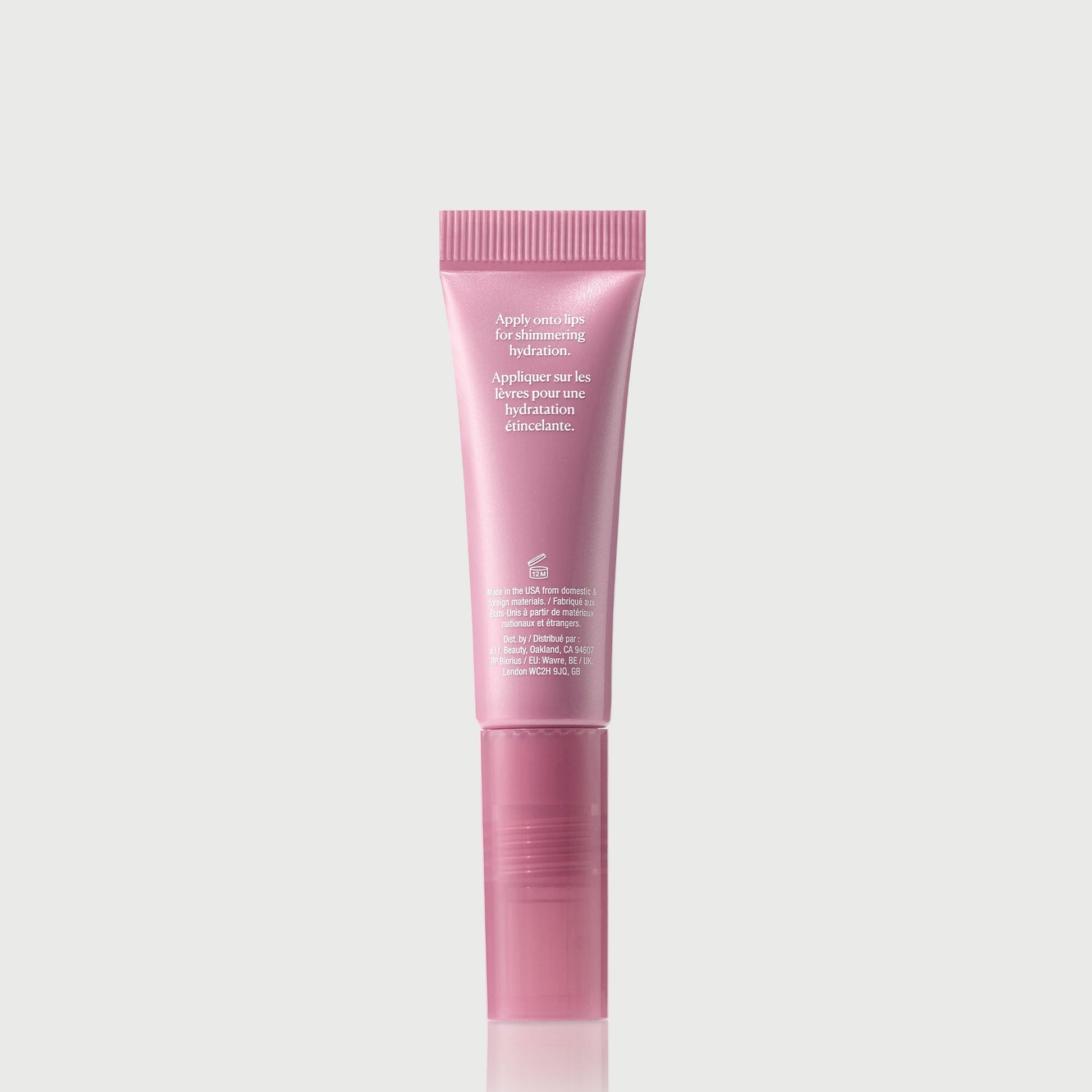 phyto-glow-lip-balm-shimmer-eclipse-l5 NATR_60133_Phyto-Glow_Shimmer_Eclipse_primary_capon_back_bonebkgd.jpg