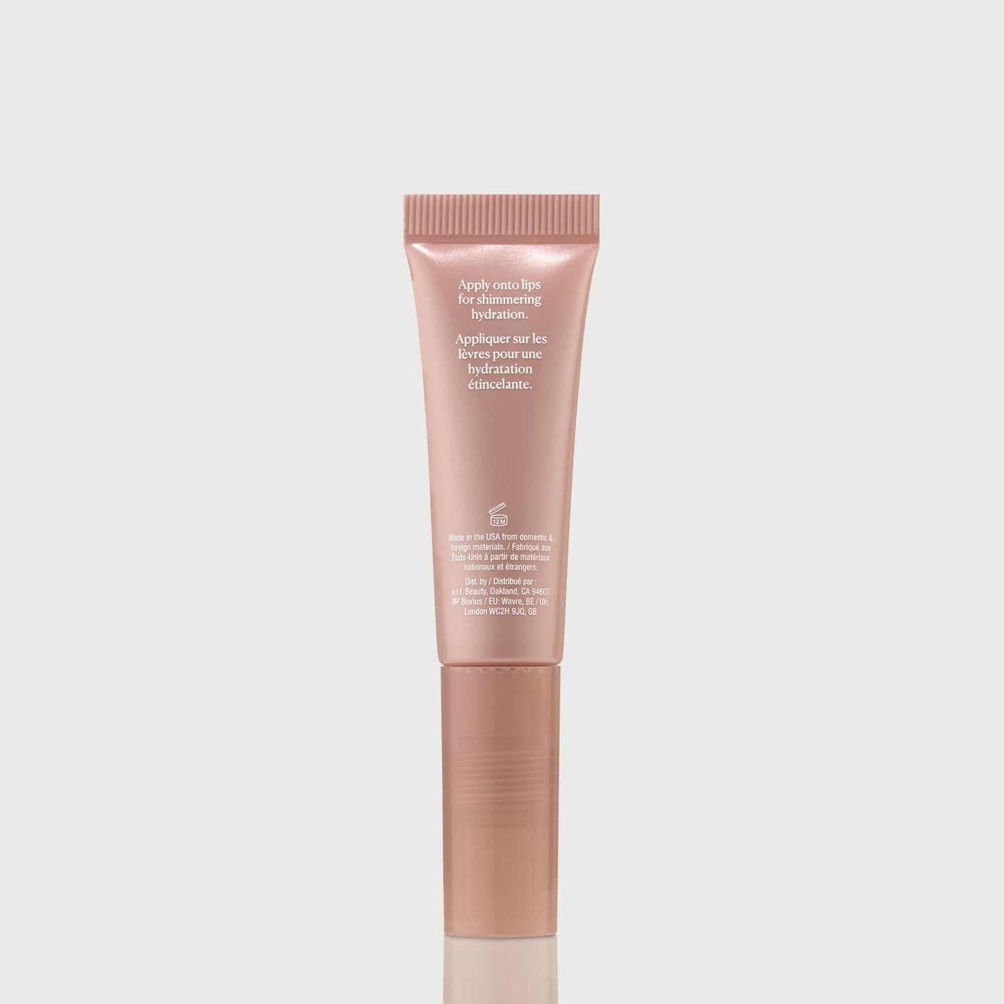 phyto-glow-lip-balm-shimmer-cosmic-m1 NATR_60134_Phyto-Glow_Shimmer_Cosmic_primary_capon_back_bonebkgd.jpg