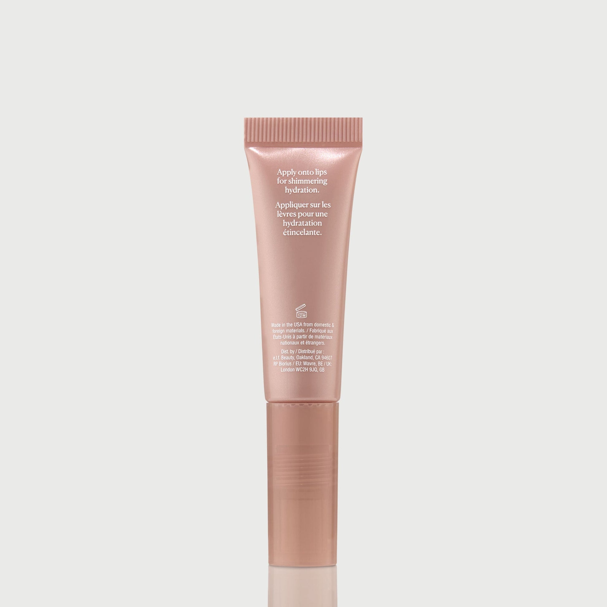phyto-glow-lip-balm-shimmer-cosmic-m1 NATR_60134_Phyto-Glow_Shimmer_Cosmic_primary_capon_back_bonebkgd.jpg