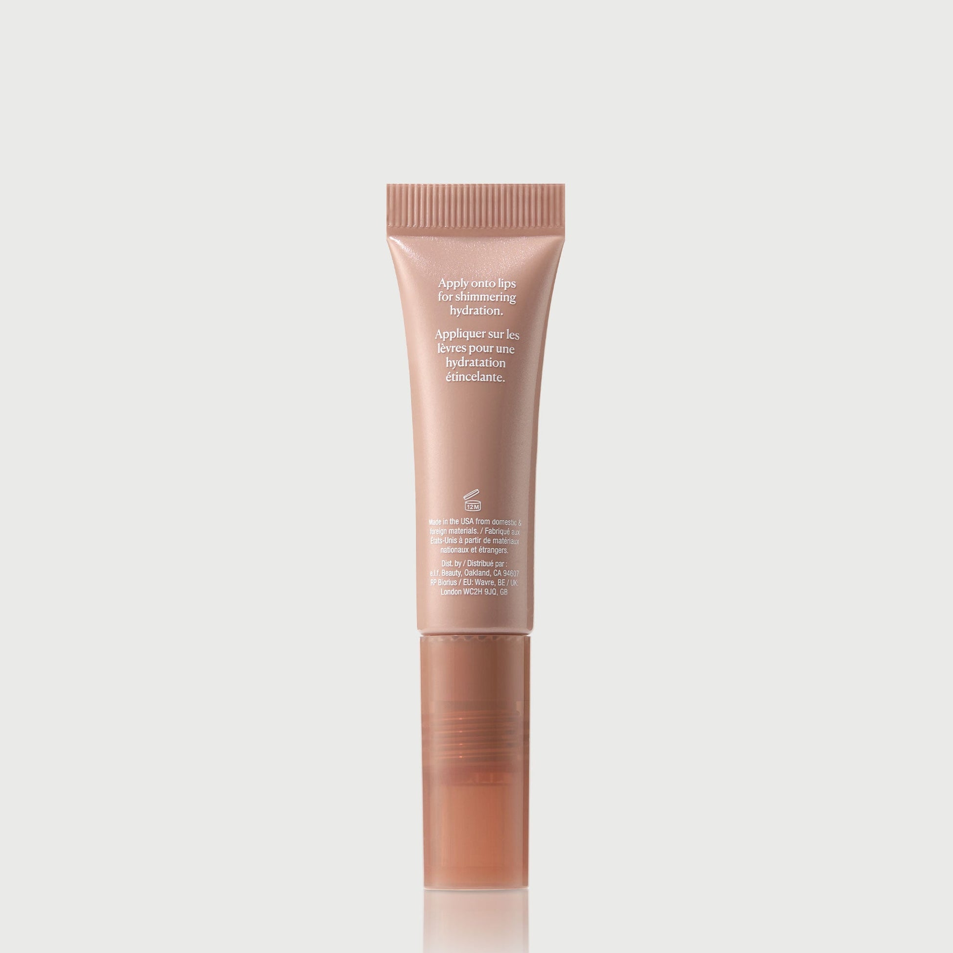 phyto-glow-lip-balm-shimmer-orbit-c1 NATR_60135_Phyto-Glow_Shimmer_Orbit_primary_capon_back_bonebkgd2.jpg