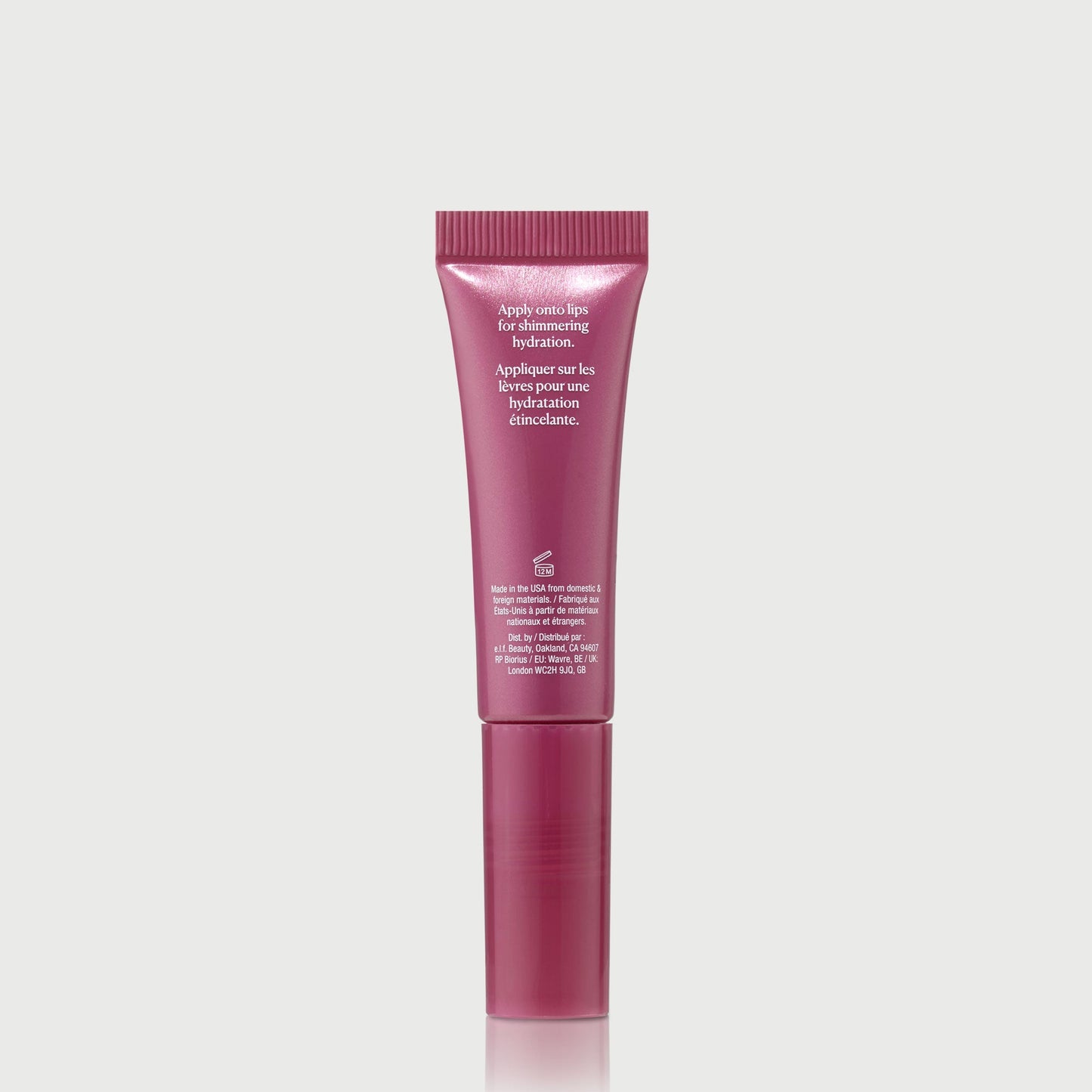 phyto-glow-lip-balm-shimmer-supernova-g2 NATR_60136_Phyto-Glow_Shimmer_Supernova_primary_capon_back_bonebkgd.jpg