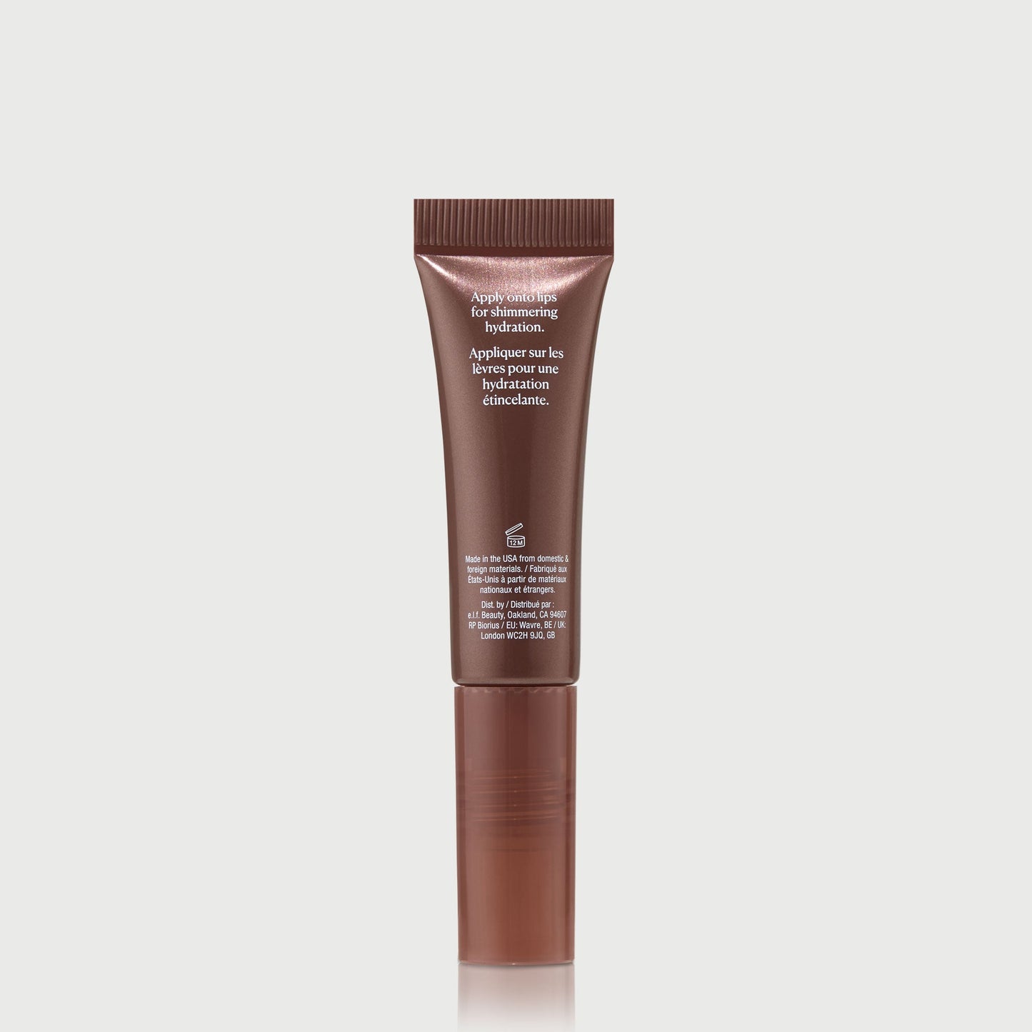 phyto-glow-lip-balm-shimmer-galaxy-d5 NATR_60137_Phyto-Glow_Shimmer_Galaxy_primary_capon_back_bonebkgd.jpg