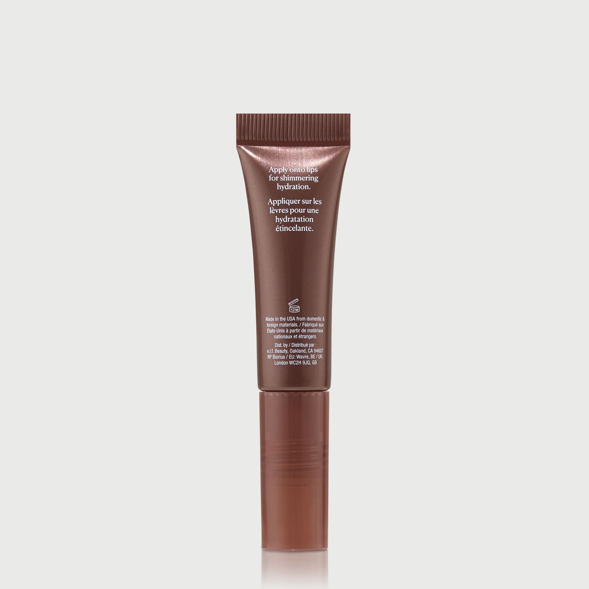 phyto-glow-lip-balm-shimmer-galaxy-d5 NATR_60137_Phyto-Glow_Shimmer_Galaxy_primary_capon_back_bonebkgd.jpg