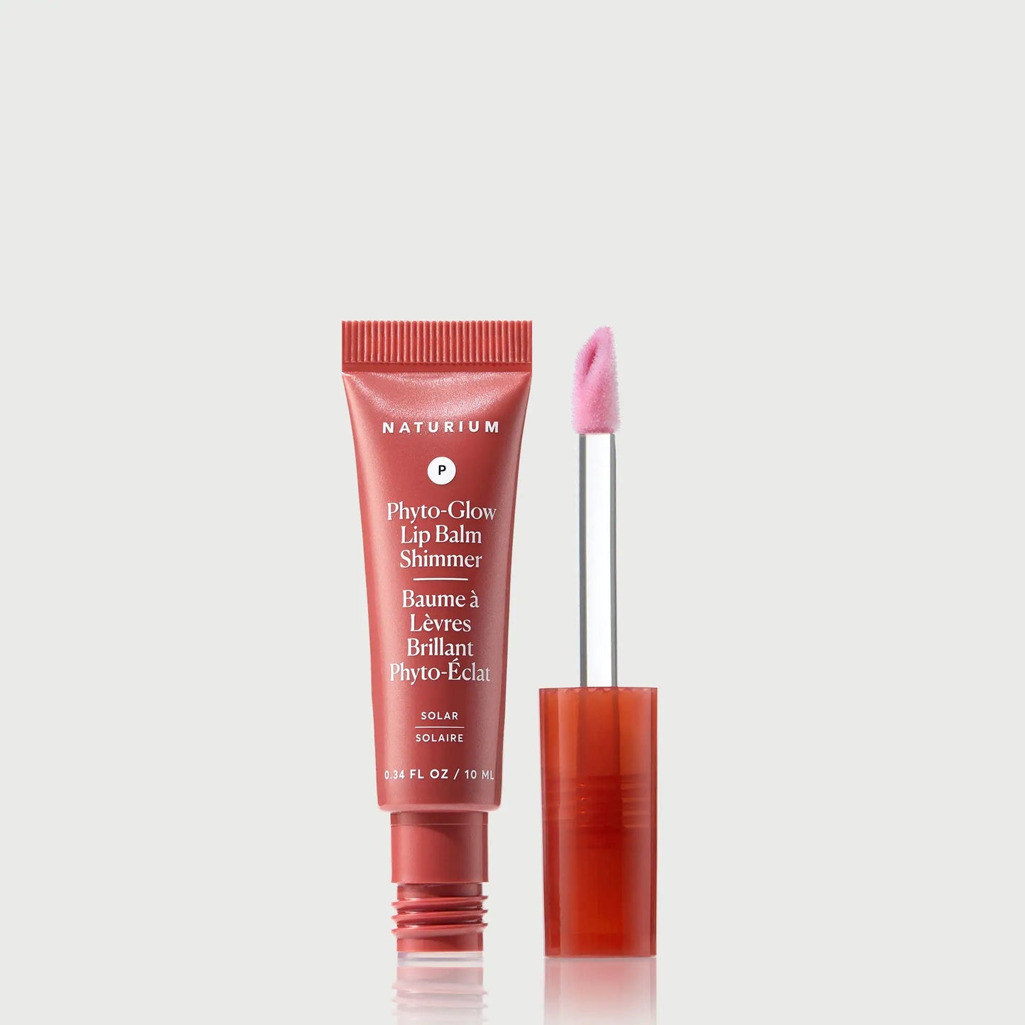 phyto-glow-lip-balm-shimmer-solar-l4 NATR_60145_Phyto-Glow_Shimmer_Solar_primary_capoff_front.webp