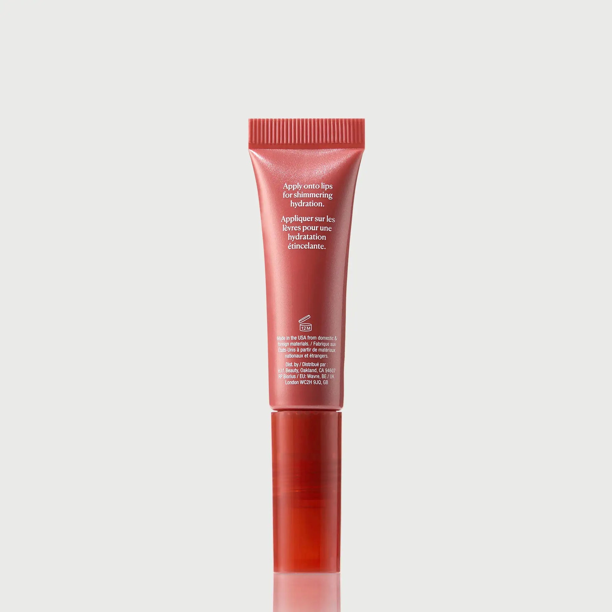 phyto-glow-lip-balm-shimmer-solar-l4 NATR_60145_Phyto-Glow_Shimmer_Solar_primary_capon_back.webp
