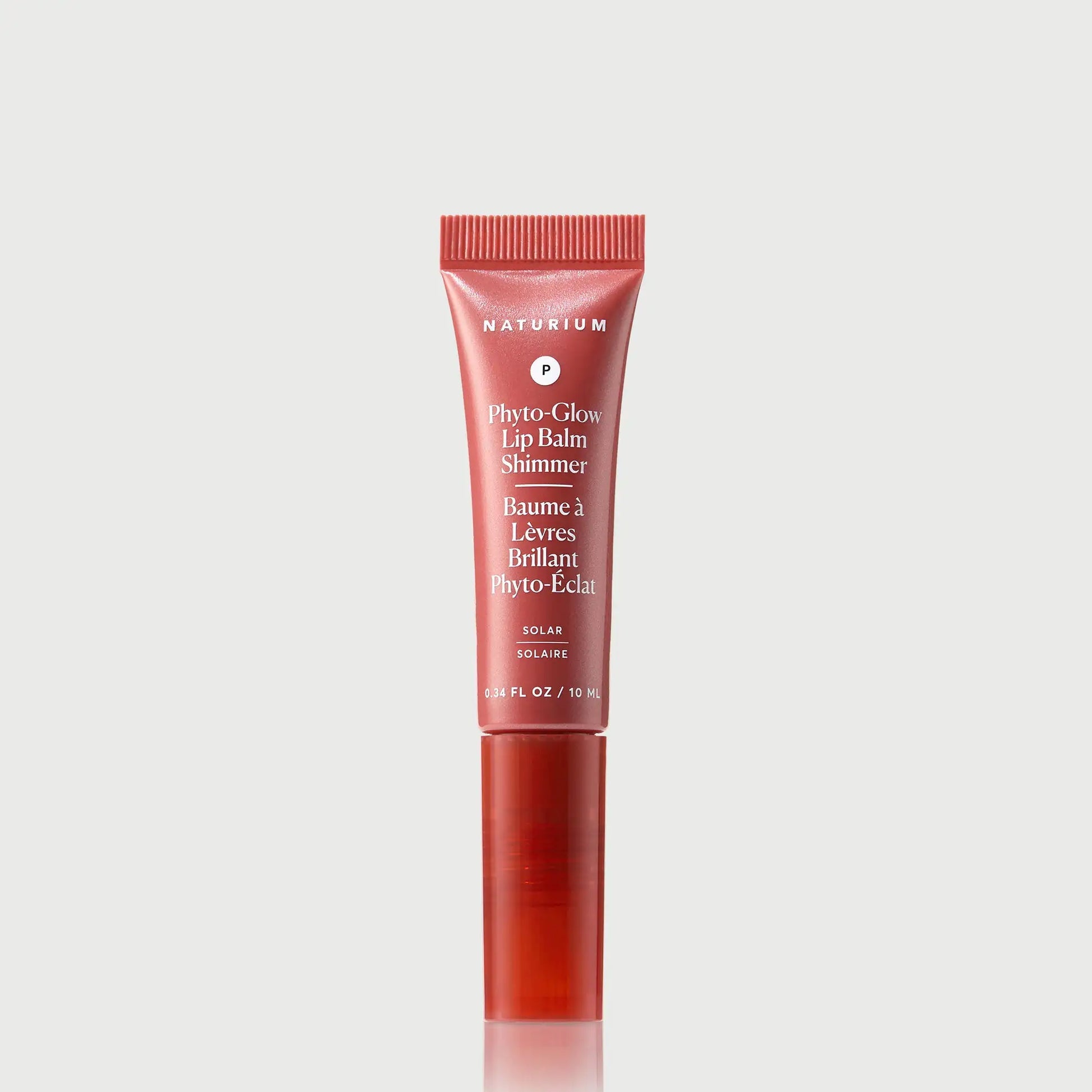 phyto-glow-lip-balm-shimmer-solar-l4 NATR_60145_Phyto-Glow_Shimmer_Solar_primary_capon_front.webp
