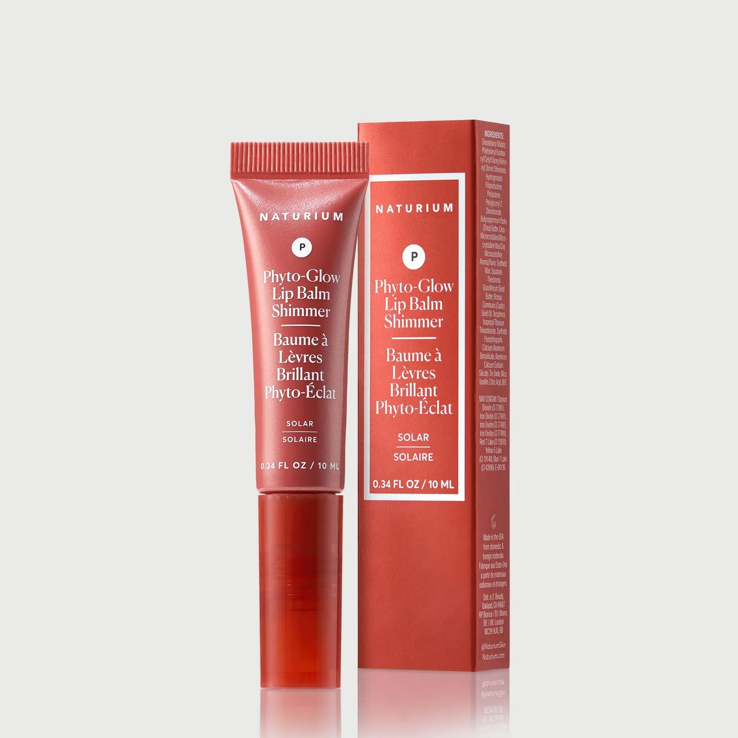 phyto-glow-lip-balm-shimmer-solar-l4 NATR_60145_Phyto-Glow_Shimmer_Solar_primary_capon_front_UC.webp