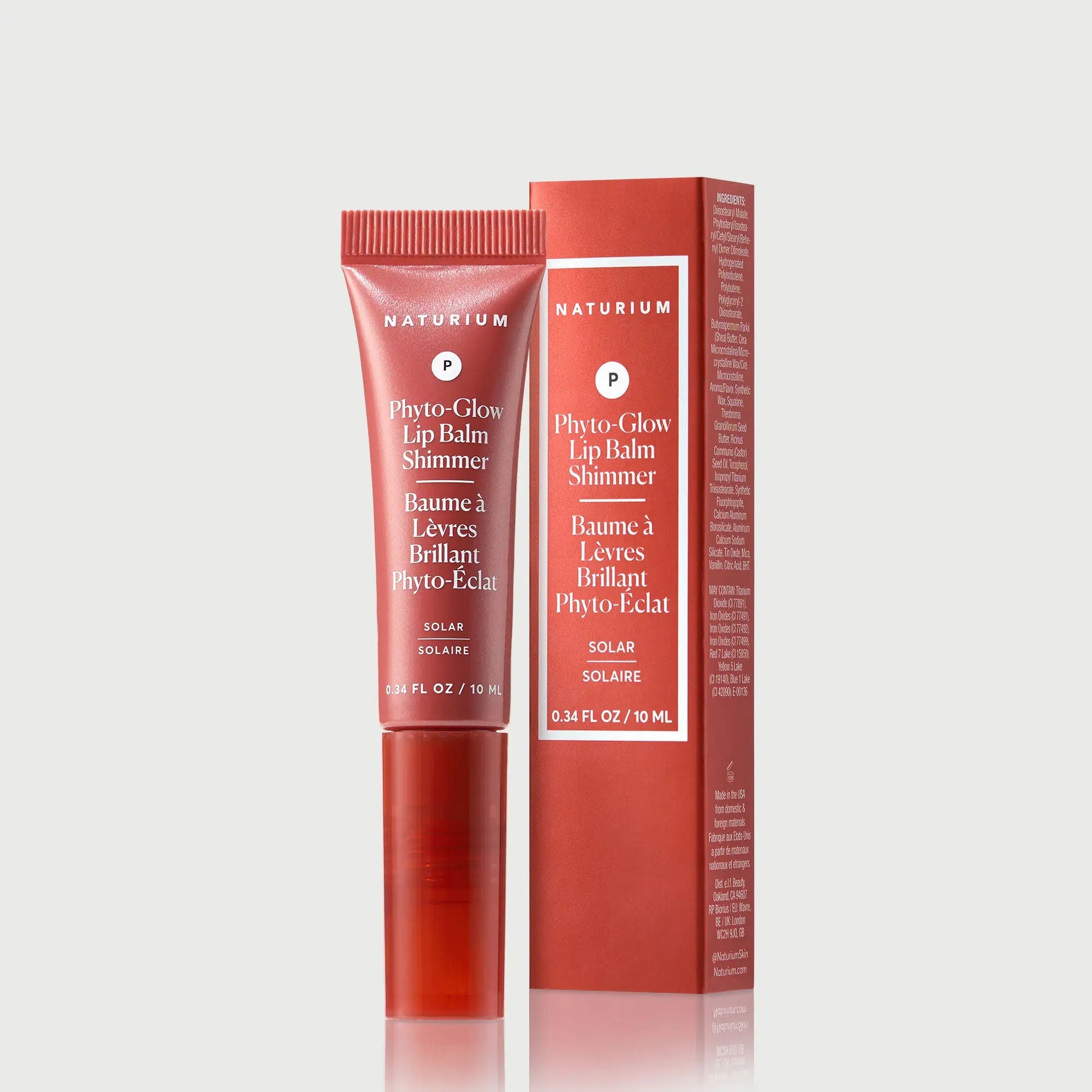 phyto-glow-lip-balm-shimmer-solar-l4 NATR_60145_Phyto-Glow_Shimmer_Solar_primary_capon_front_UC.webp