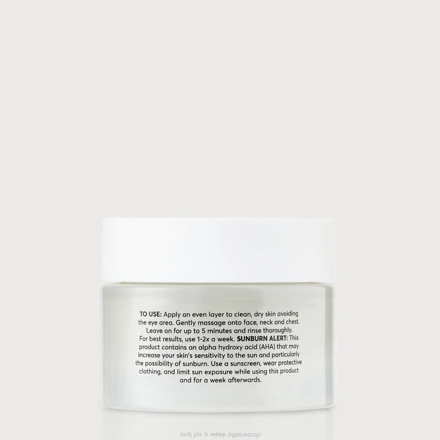 aha-exfoliating-mask-10-l7 NATR_AHA-Exfoliating-Mask_back_capon.webp
