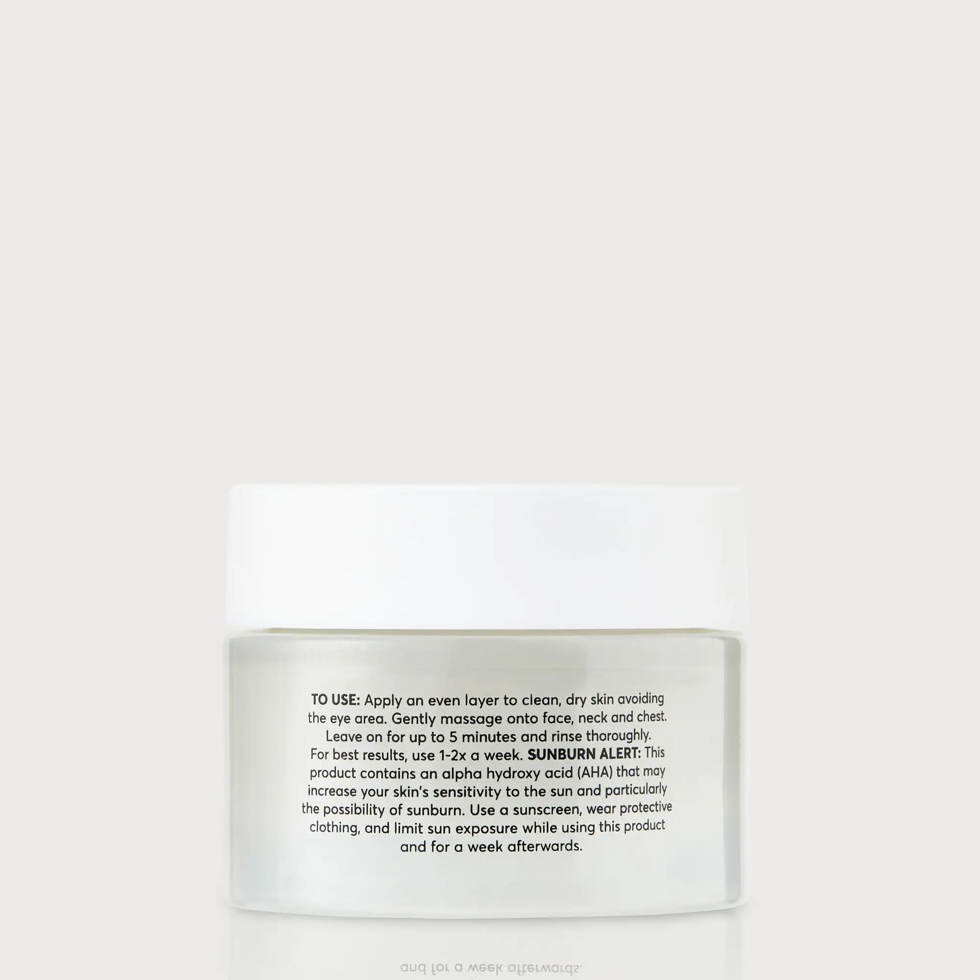 aha-exfoliating-mask-10-l7 NATR_AHA-Exfoliating-Mask_back_capon.webp