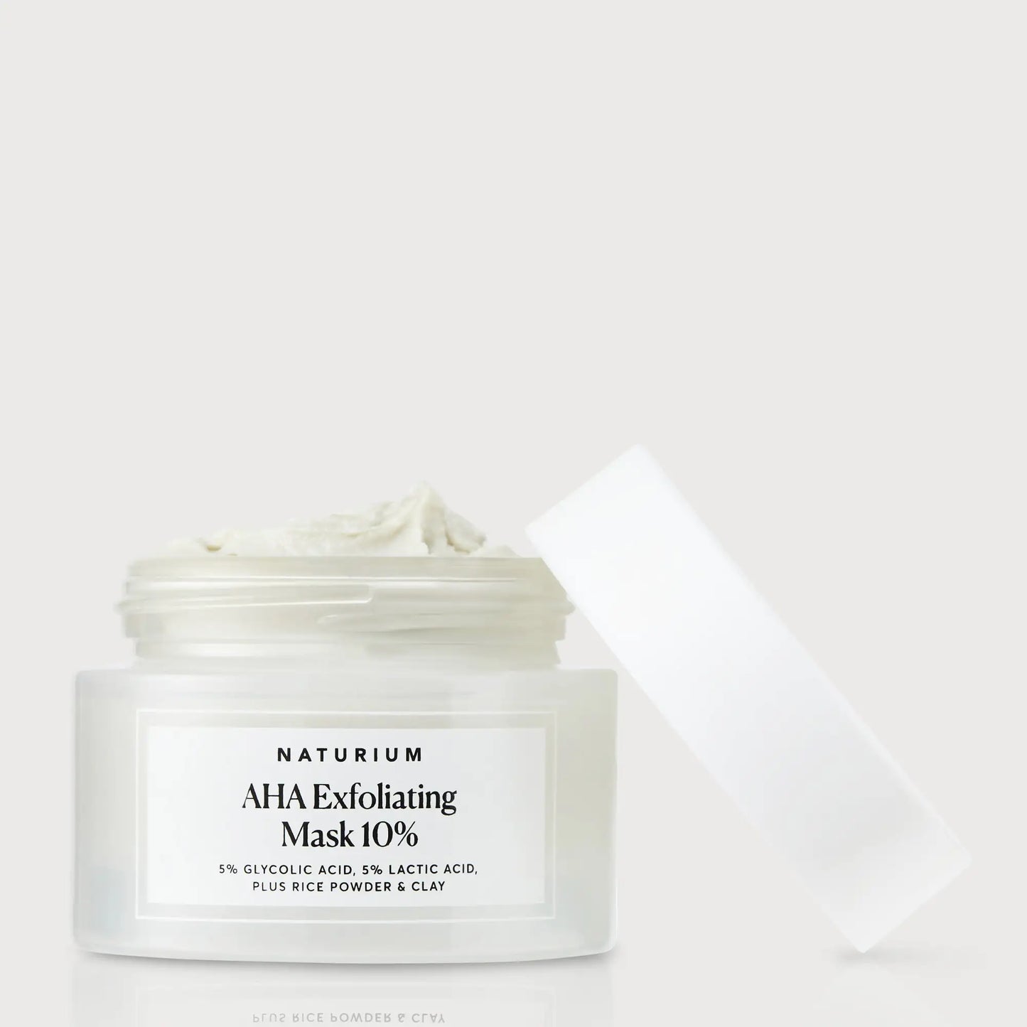 aha-exfoliating-mask-10-l7 NATR_AHA-Exfoliating-Mask_front_capoff.webp