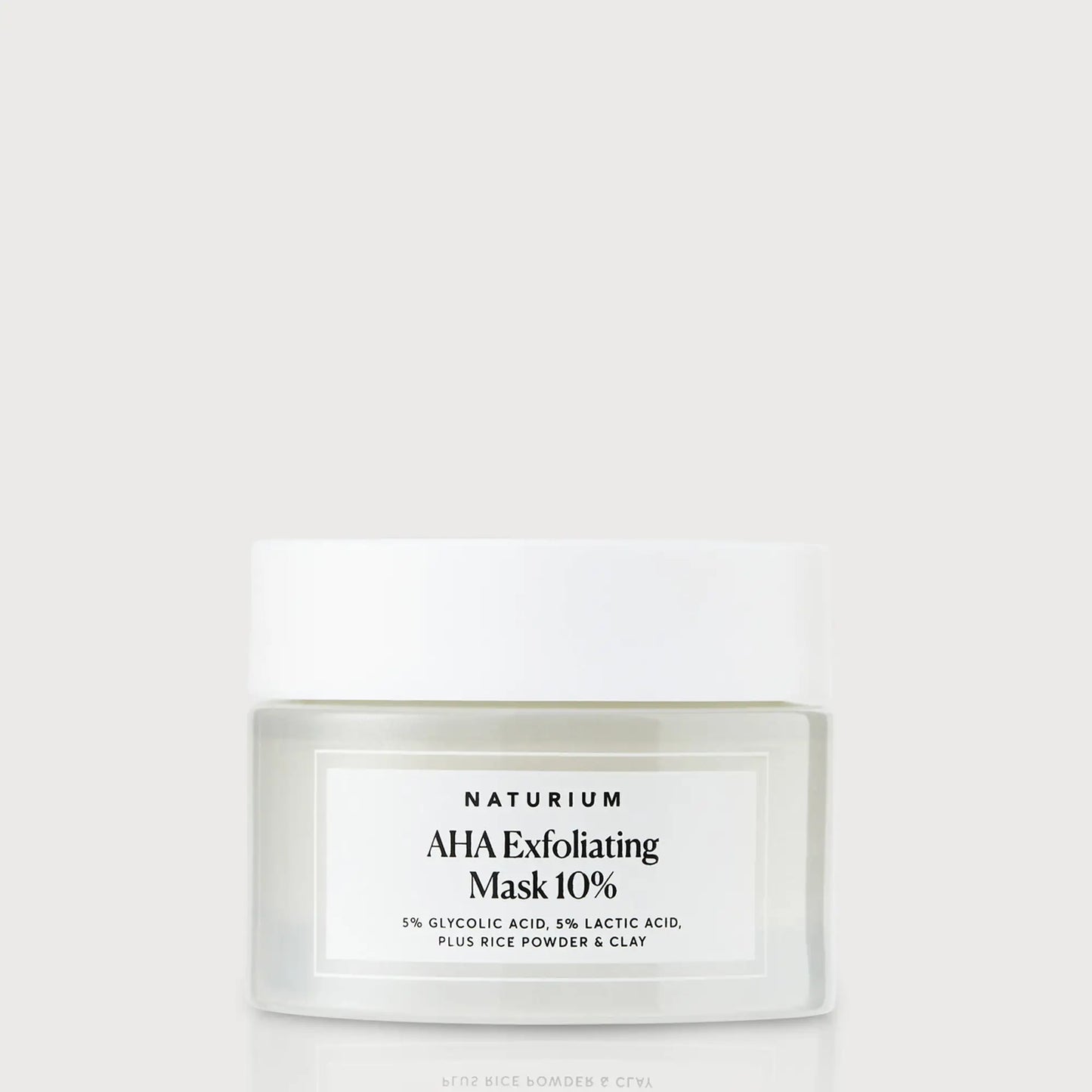 aha-exfoliating-mask-10-l7 NATR_AHA-Exfoliating-Mask_front_capon.webp