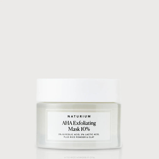aha-exfoliating-mask-10-l7 NATR_AHA-Exfoliating-Mask_front_capon.webp