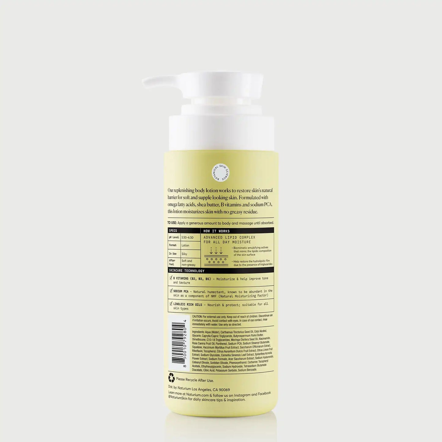 the-smoothing-body-bundle-g2 NATR_Bio-Lipid-Restoring-Body-Lotion-back_0ed282d8-b97e-46db-bbd4-0187cd669642.webp