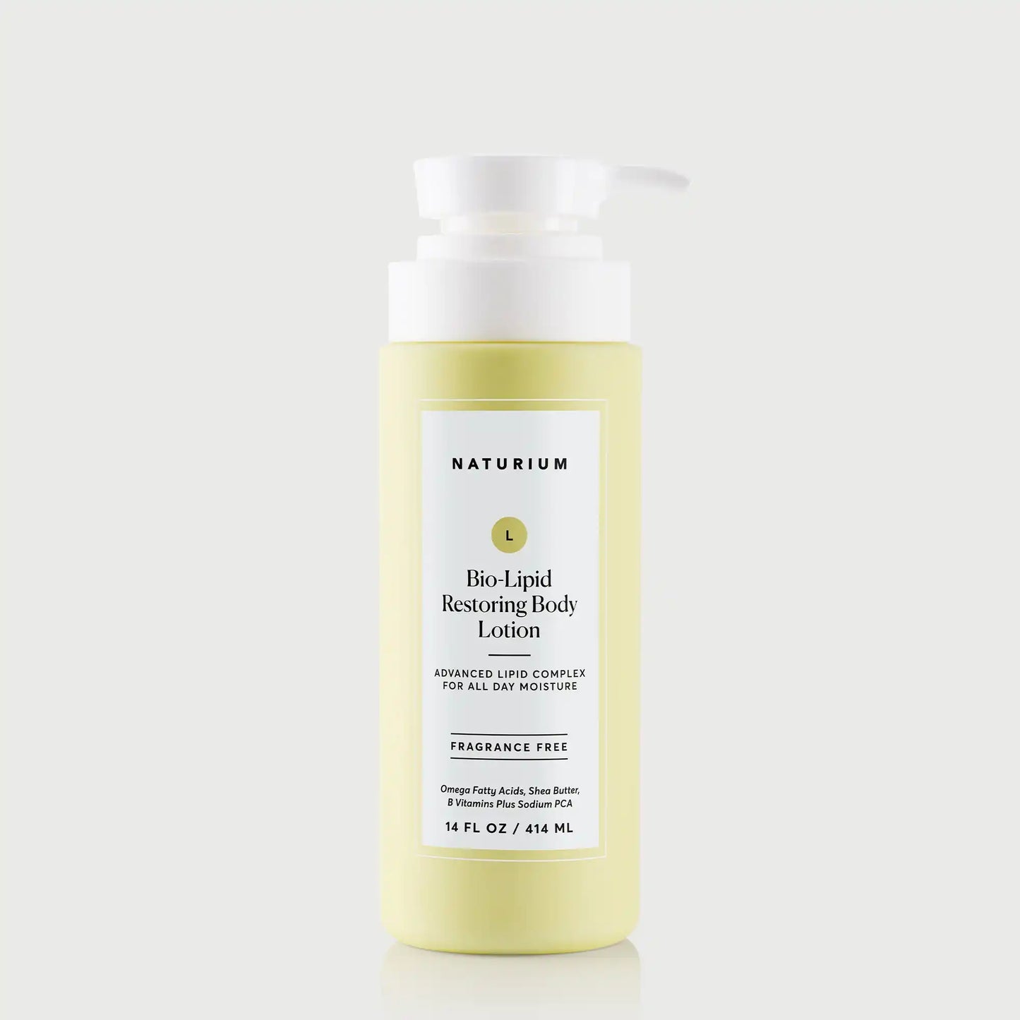 the-glowing-body-bundle-m2 NATR_Bio-Lipid-Restoring-Body-Lotion-front_e0750c2b-81bd-43b4-a7cf-6f573d30e4c0.webp