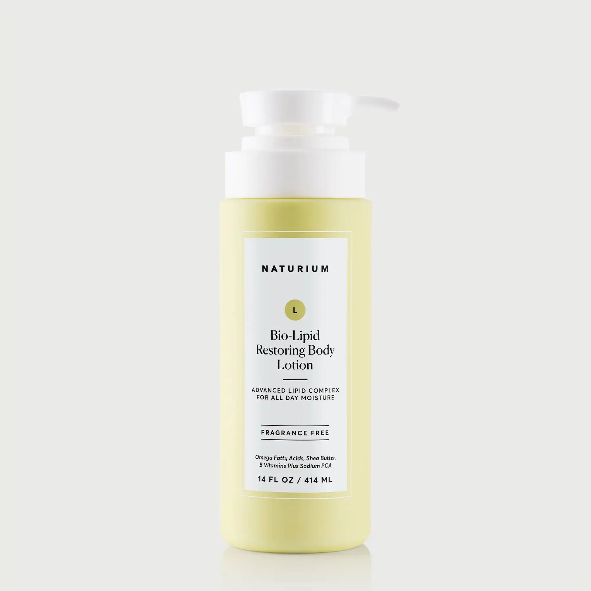 the-glowing-body-bundle-m2 NATR_Bio-Lipid-Restoring-Body-Lotion-front_e0750c2b-81bd-43b4-a7cf-6f573d30e4c0.webp