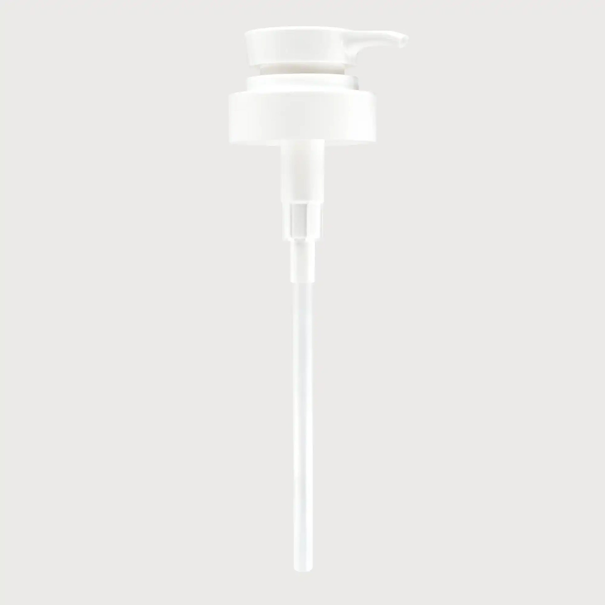 body-wash-pump-i8 NATR_Bodywashpump_bonebkgd.webp